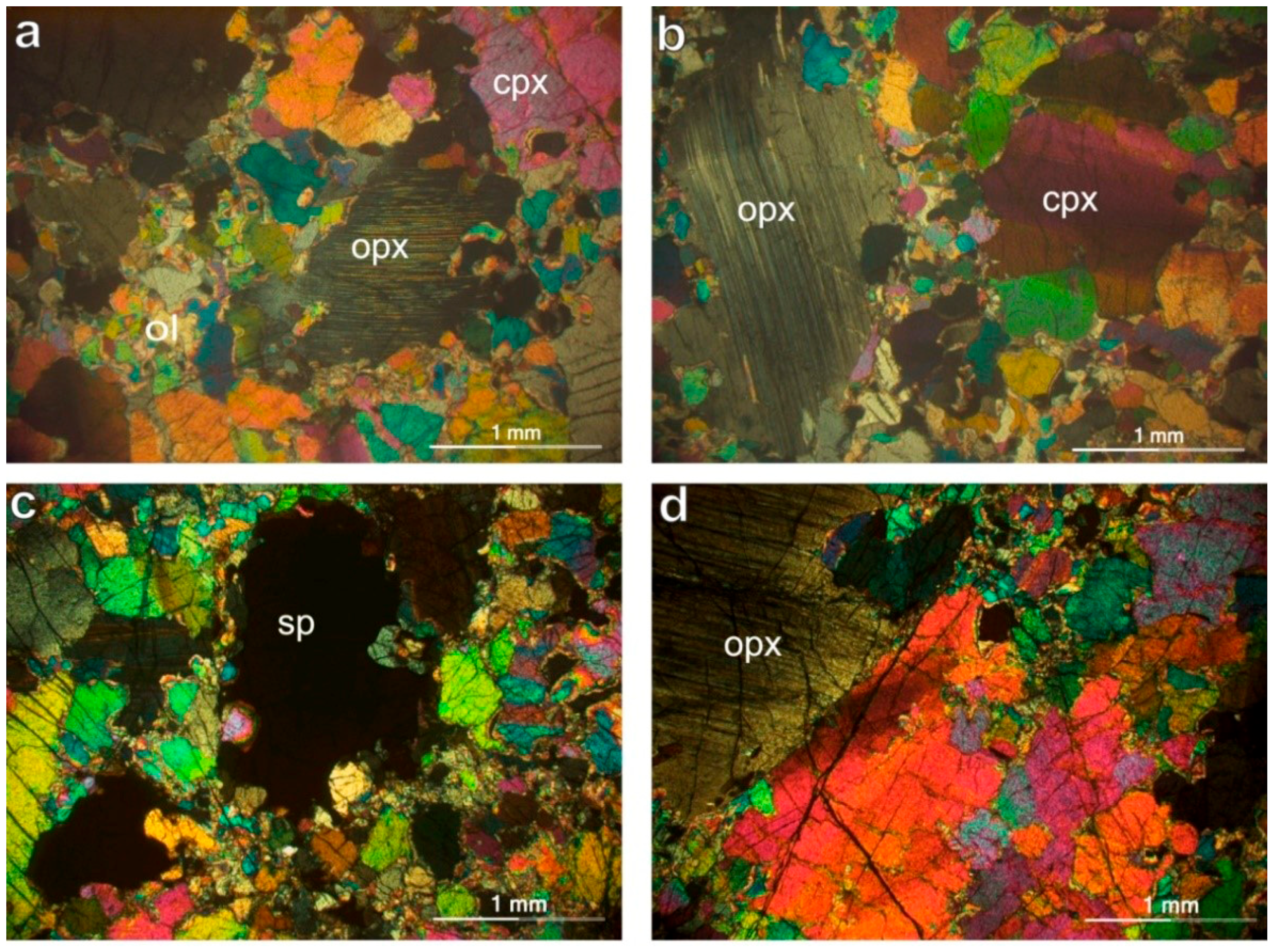 Applsci 12 03990 g004a Applsci 12 03990 g004a