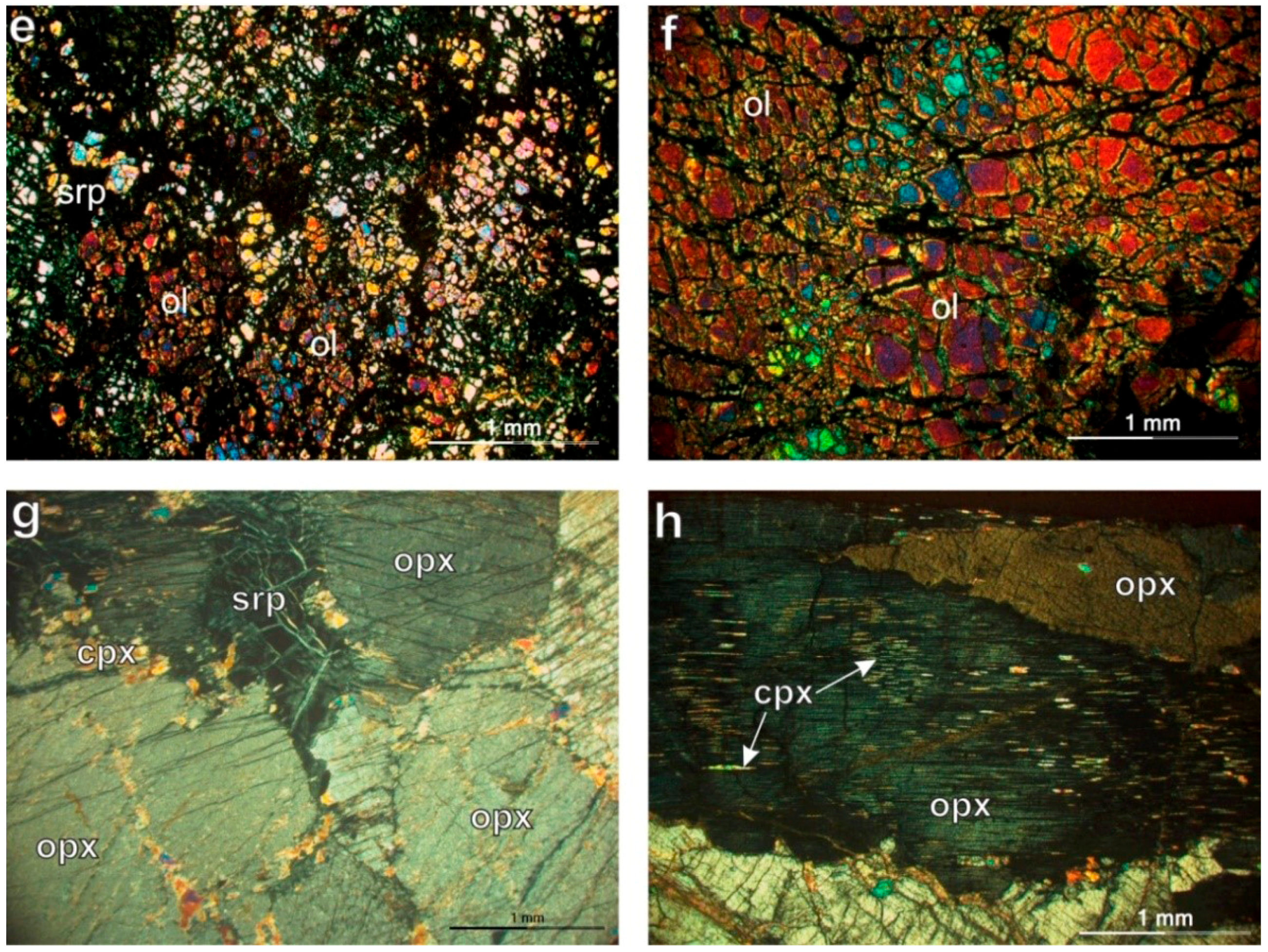 Applsci 12 03990 g004b Applsci 12 03990 g004b