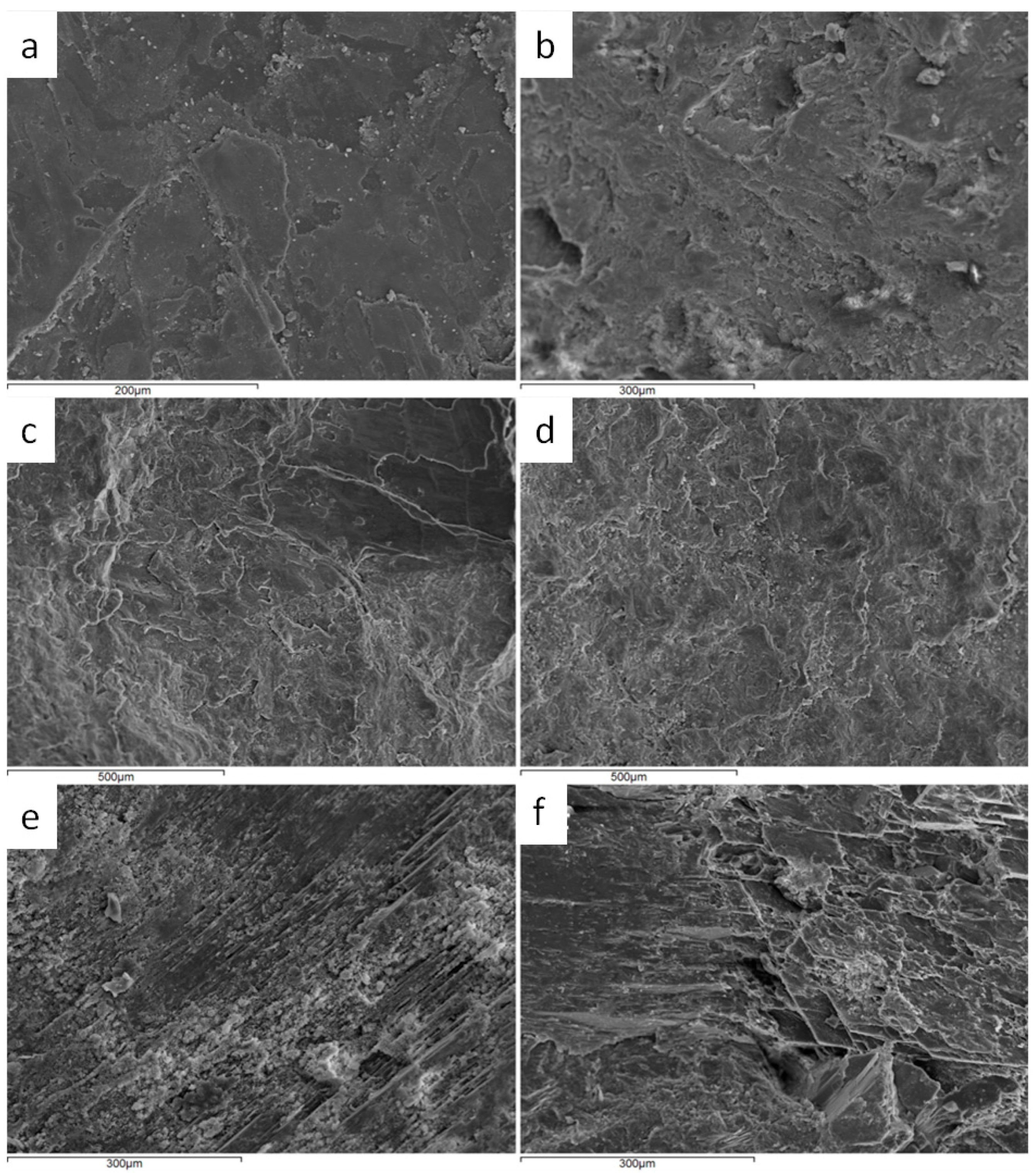 Applsci 12 03990 g006 Applsci 12 03990 g006