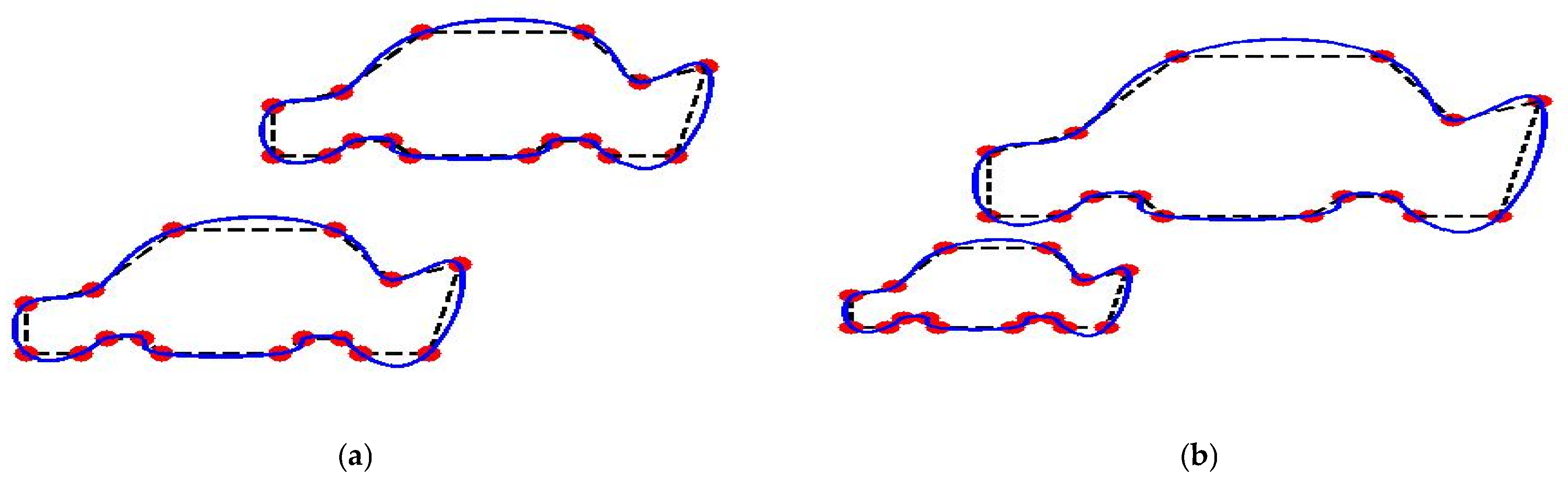 Applsci 12 03992 g002a 550