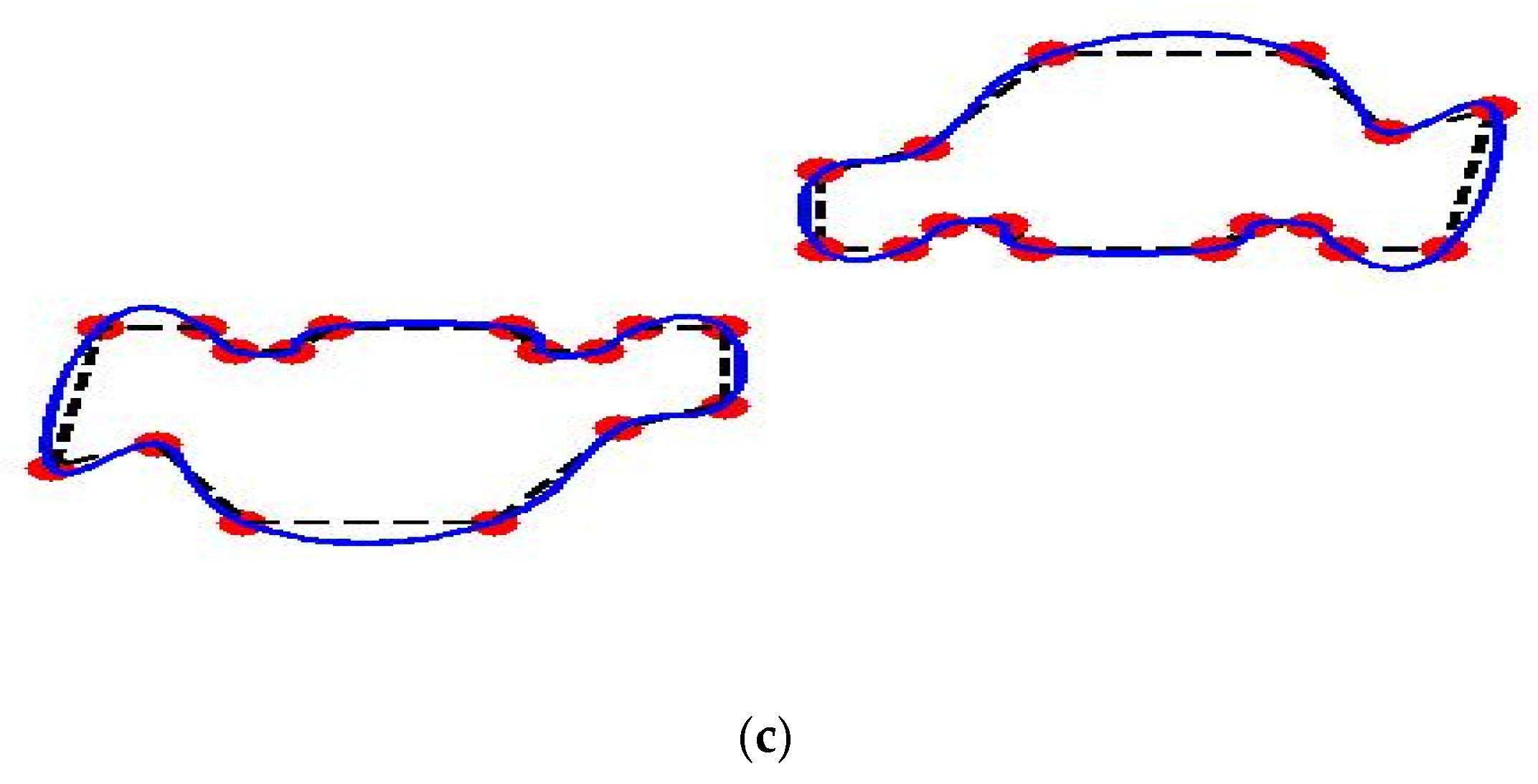 Applsci 12 03992 g002b 550