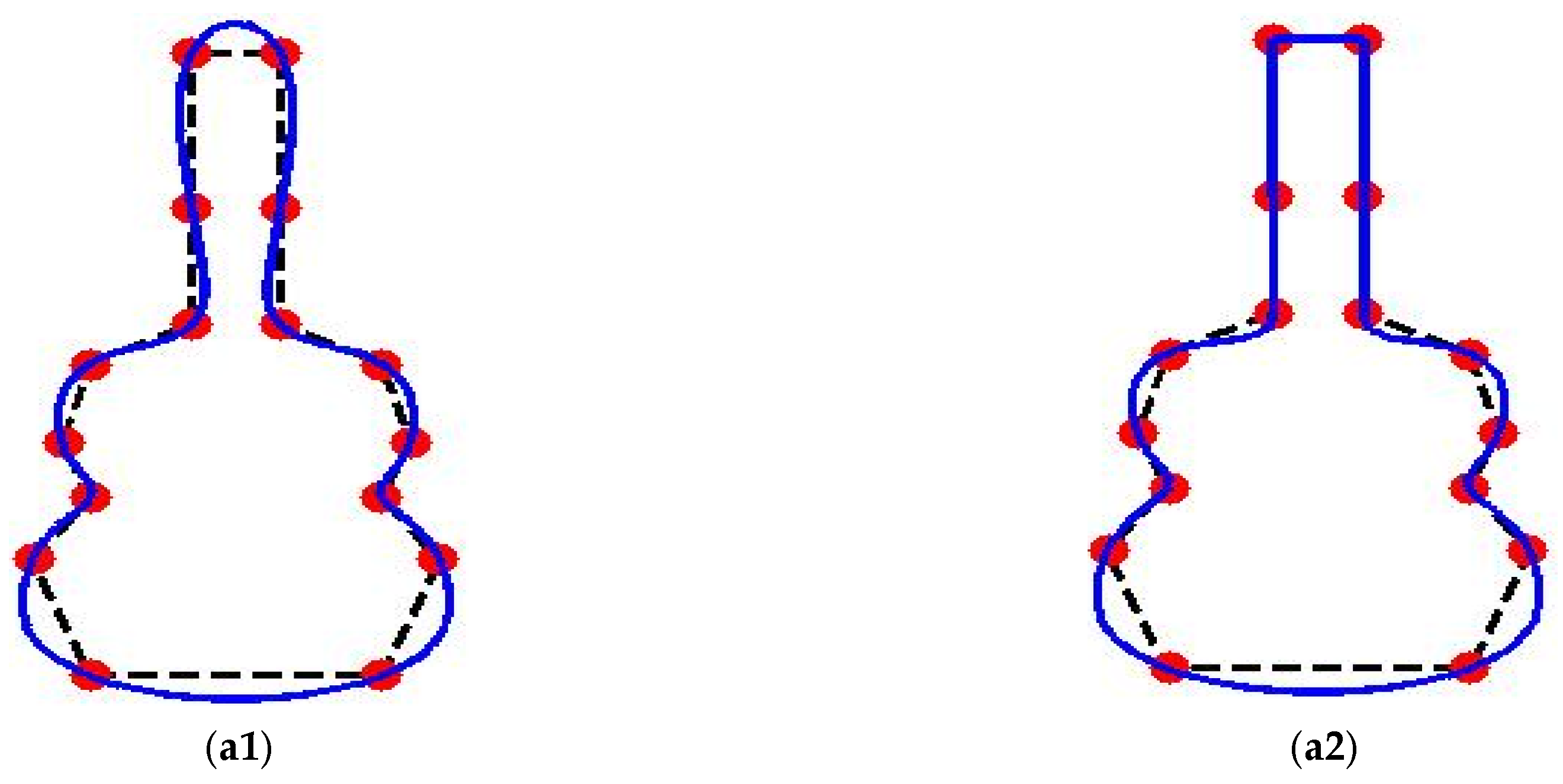 Applsci 12 03992 g014a 550