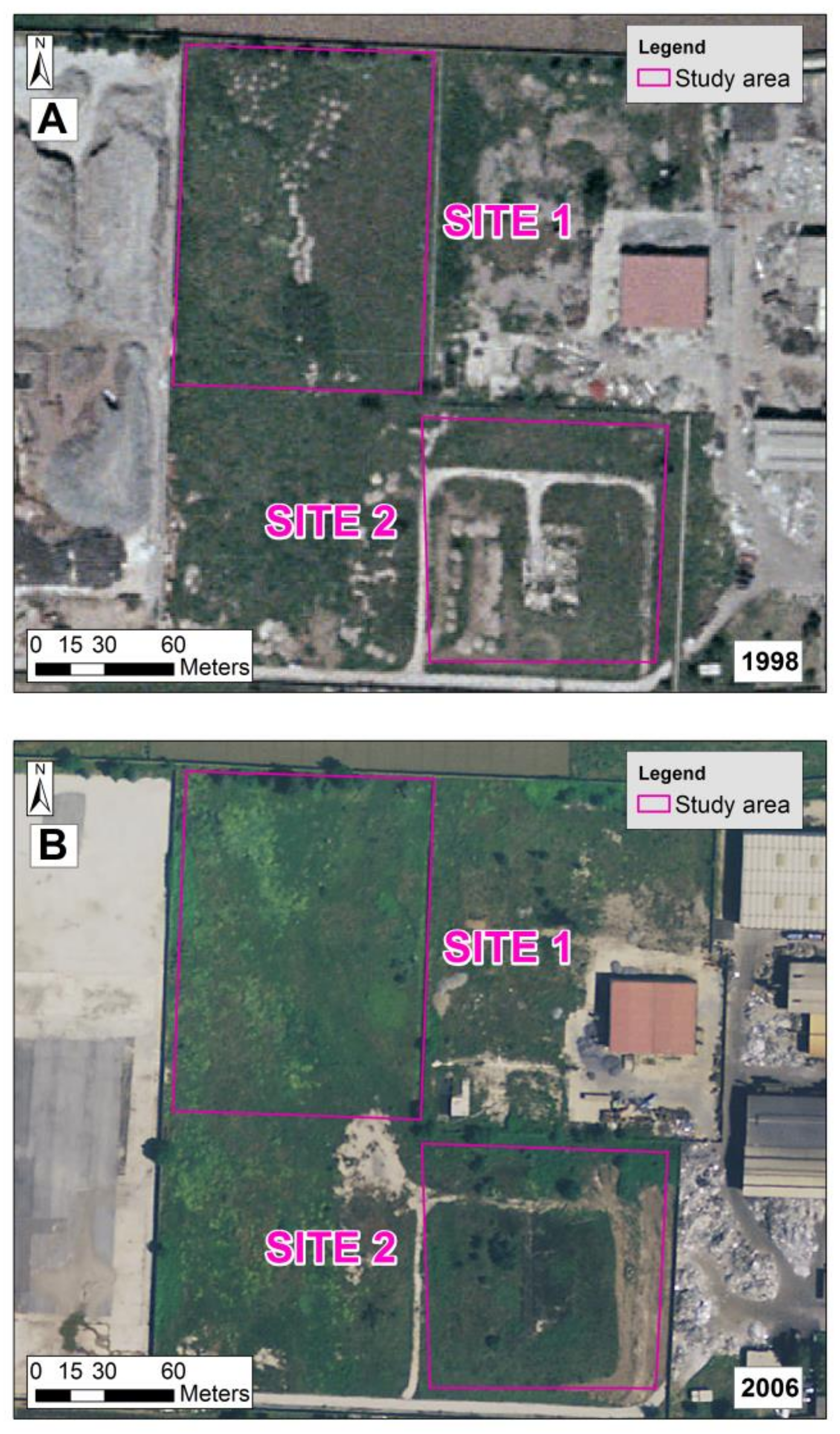 Applsci 12 03993 g003a