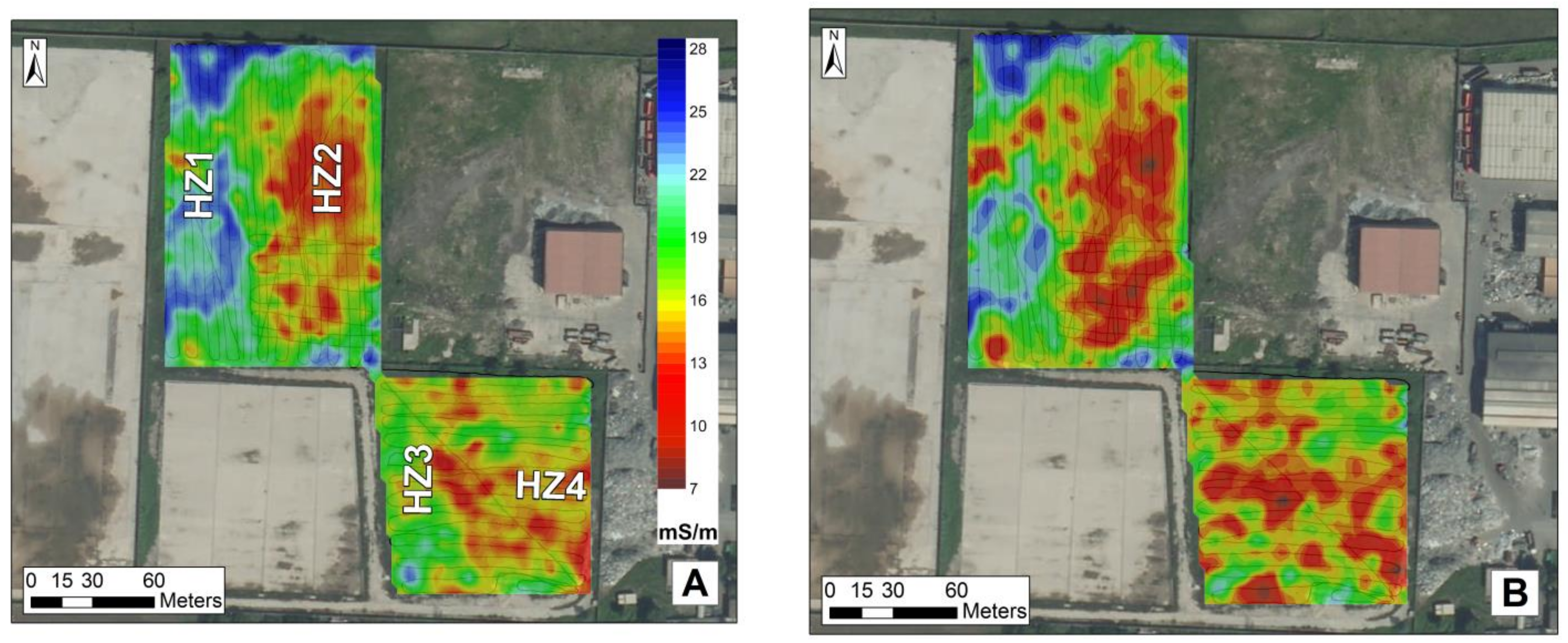 Applsci 12 03993 g004