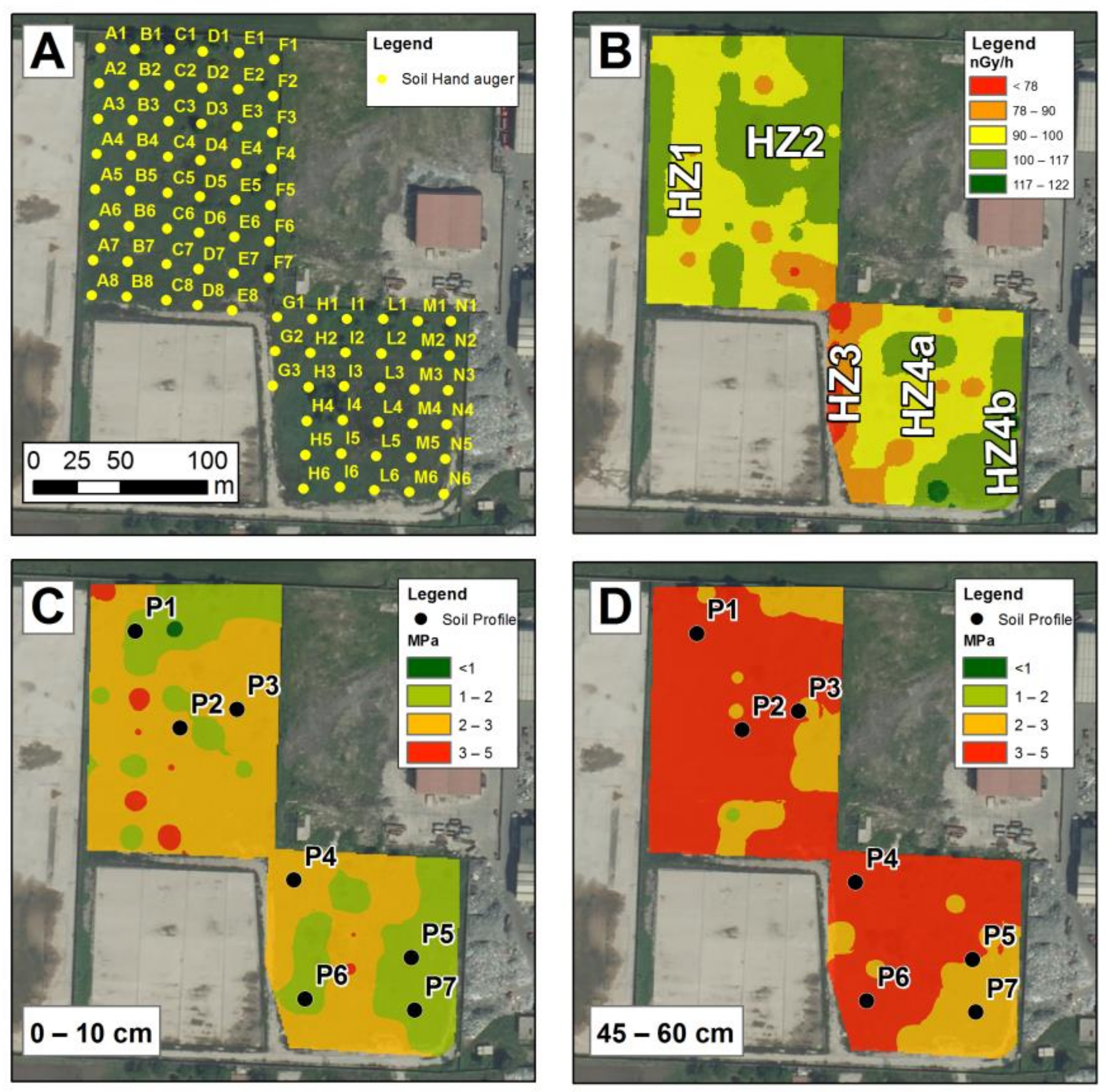 Applsci 12 03993 g005