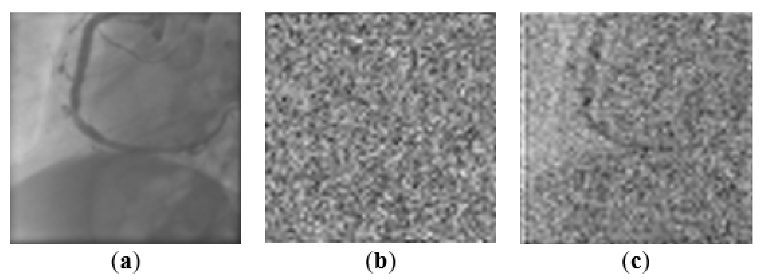 Applsci 12 03997 g002 550