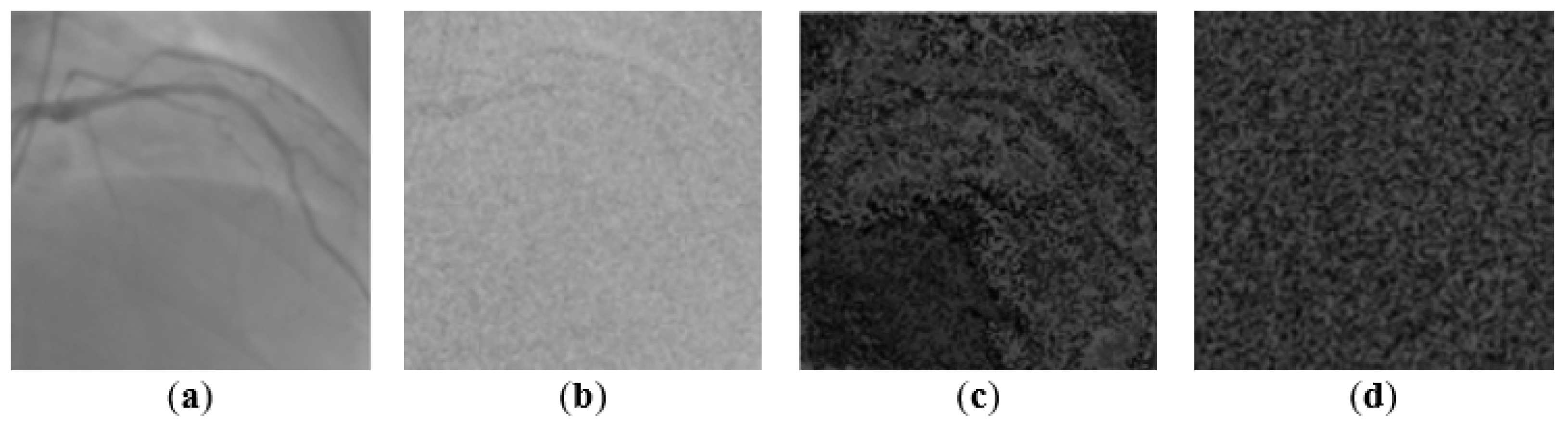 Applsci 12 03997 g006 550