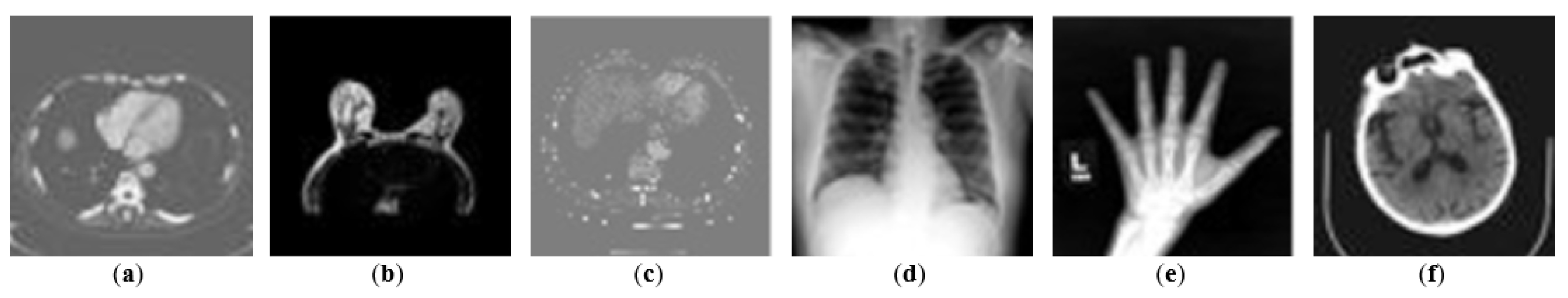 Applsci 12 03997 g009 550