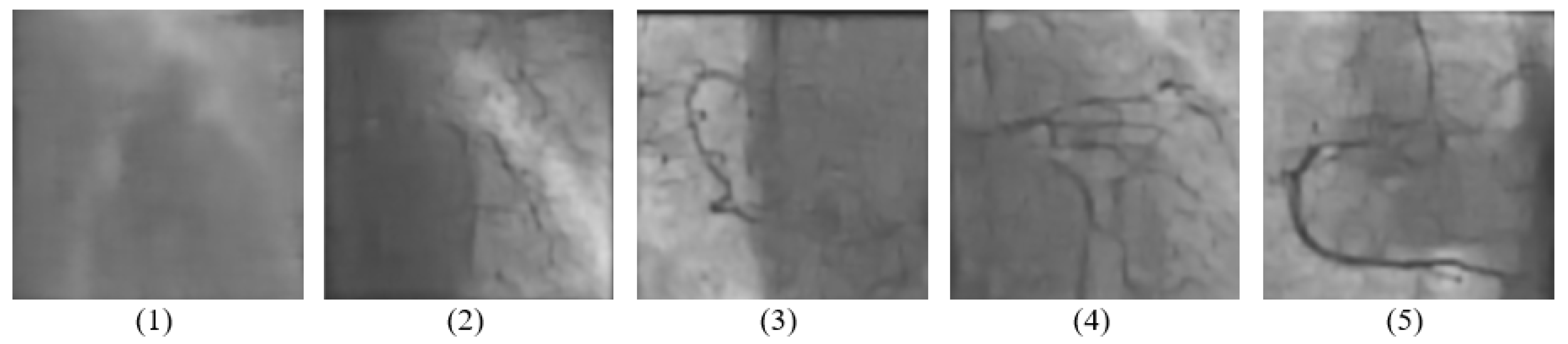 Applsci 12 03997 g010 550