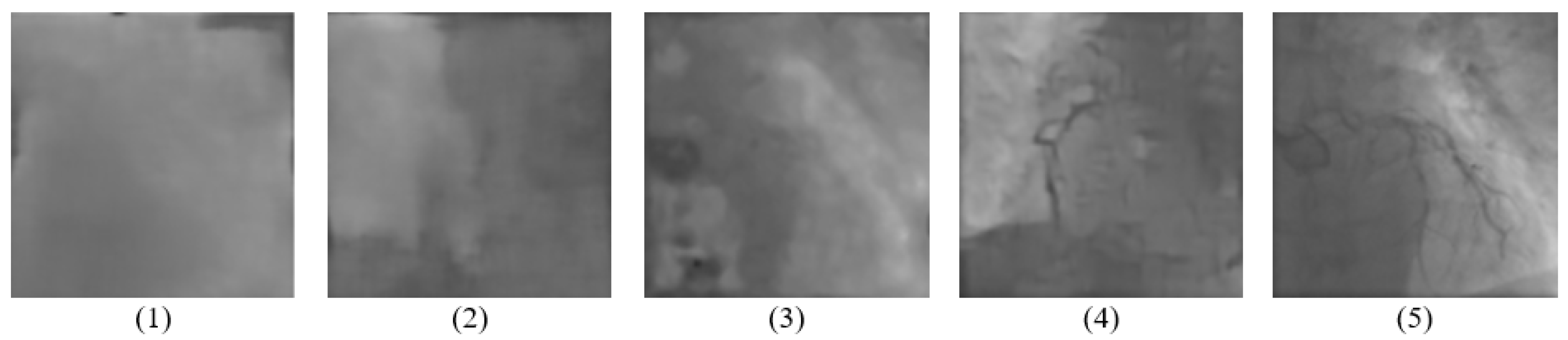 Applsci 12 03997 g011 550