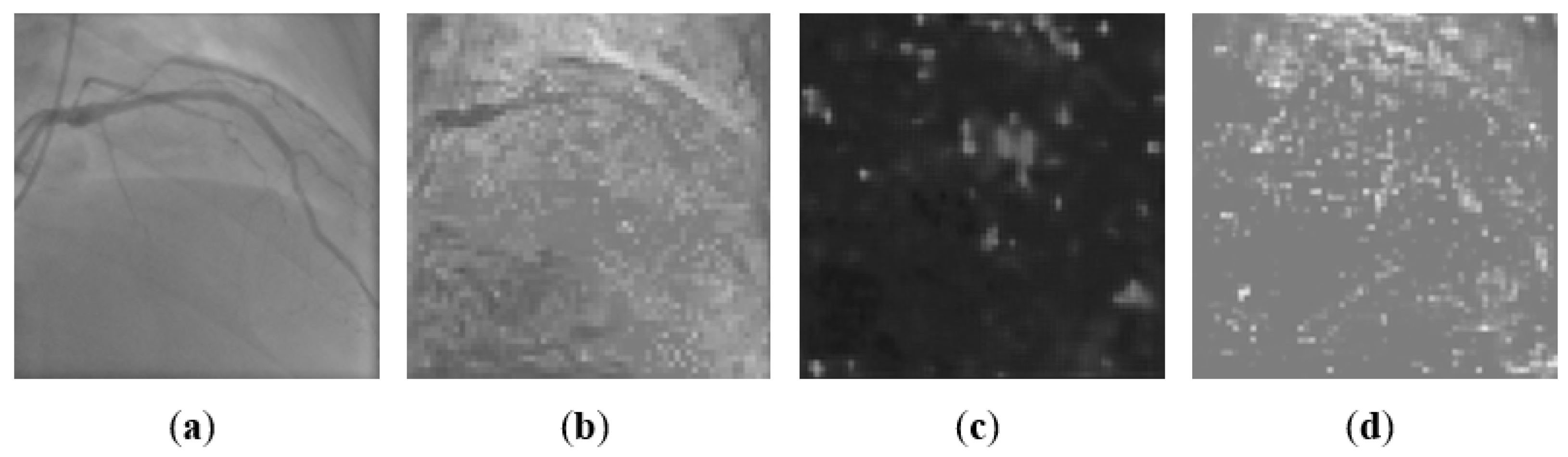 Applsci 12 03997 g013 550