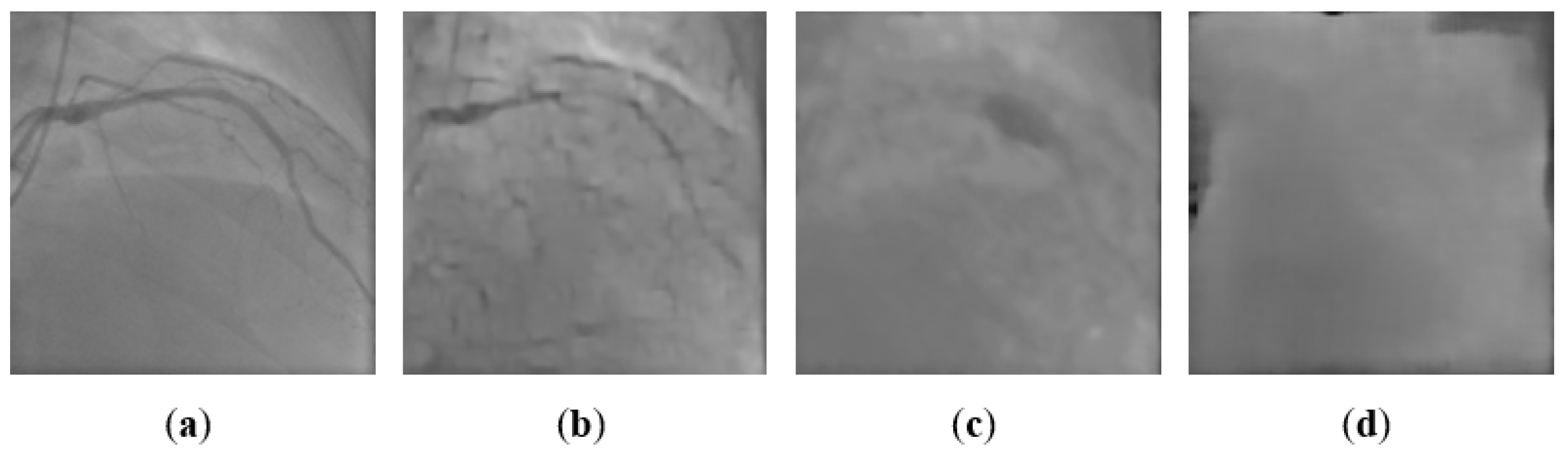 Applsci 12 03997 g014 550