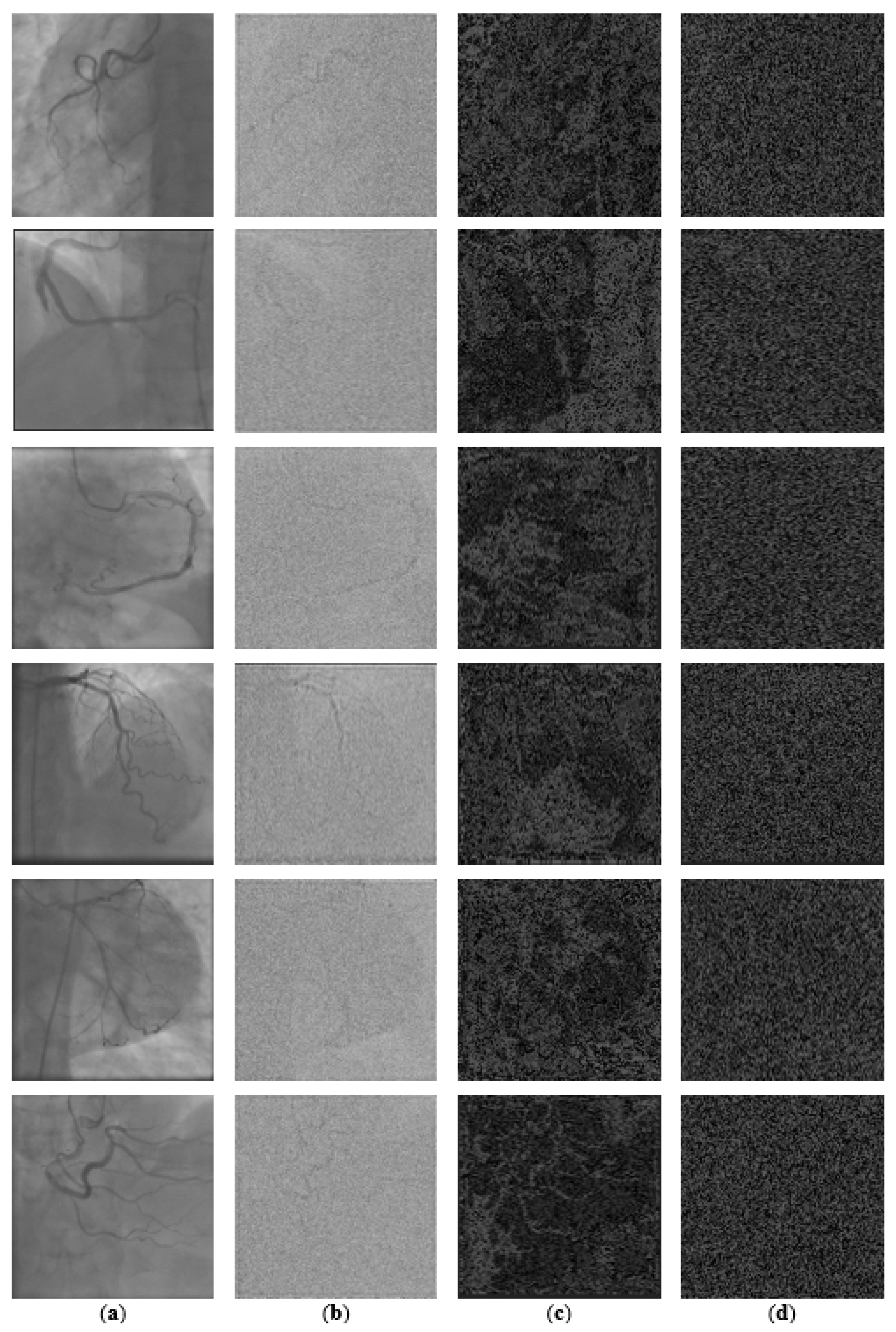 Applsci 12 03997 g0a1 550