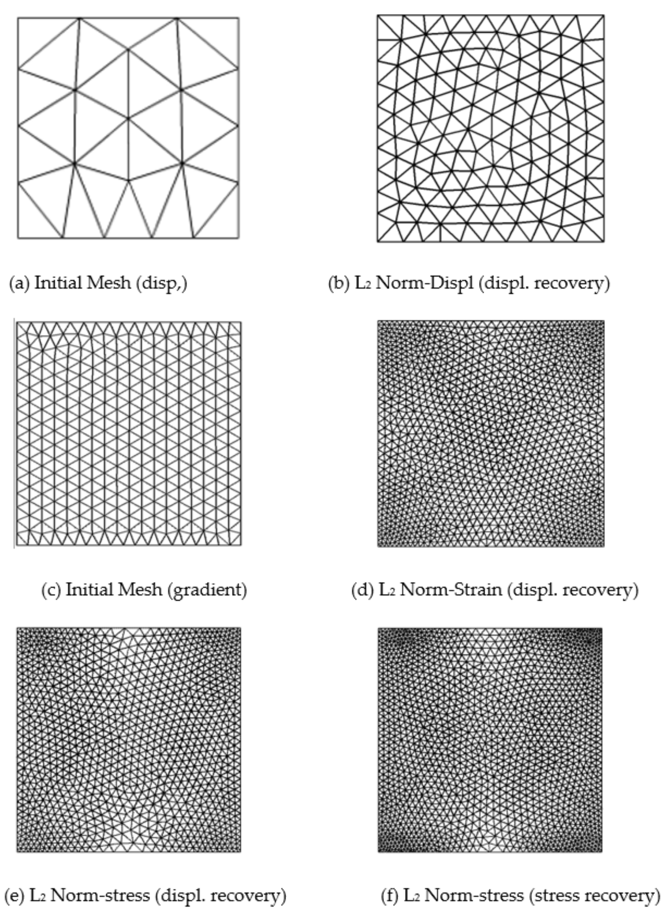 Applsci 12 03999 g004