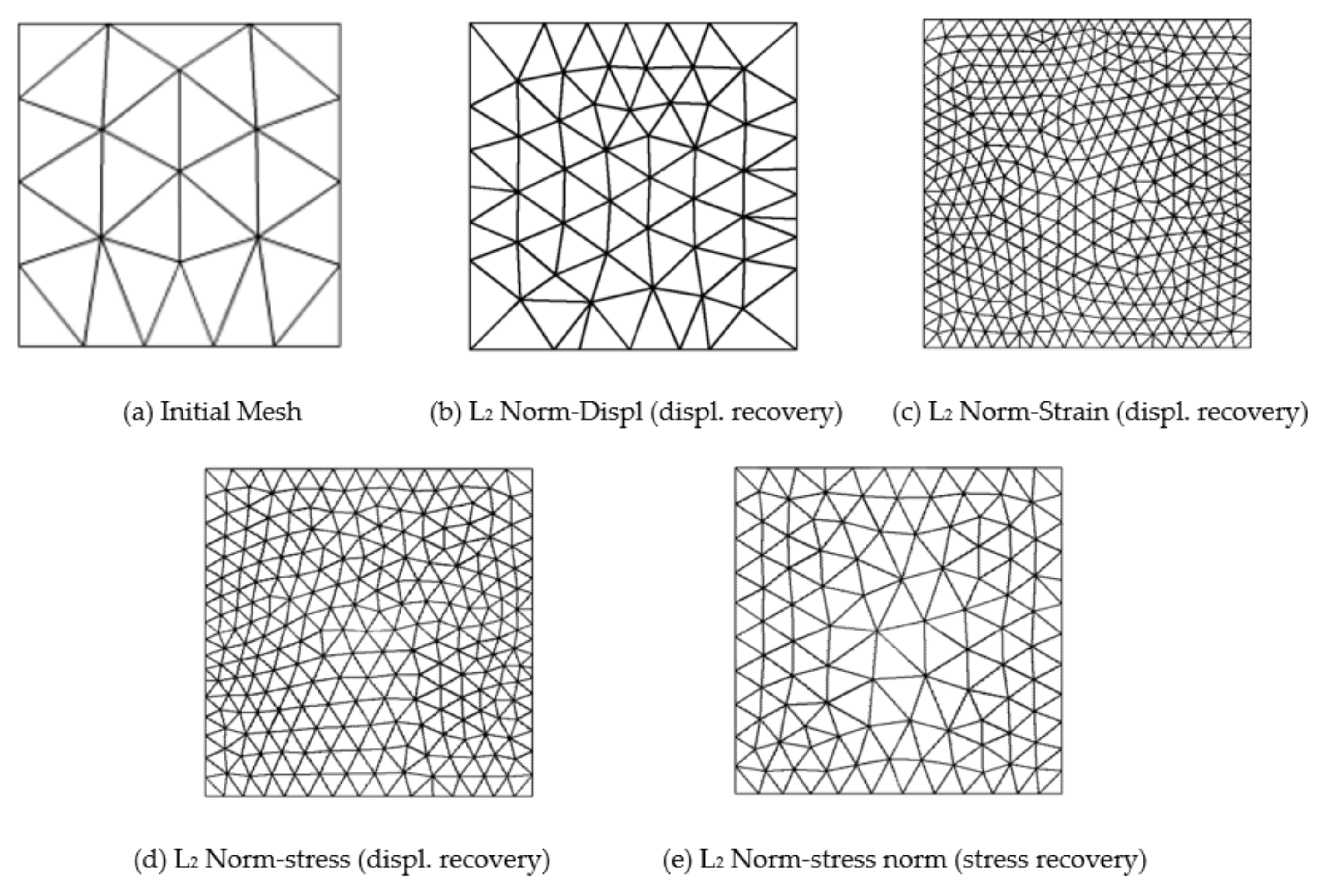 Applsci 12 03999 g005