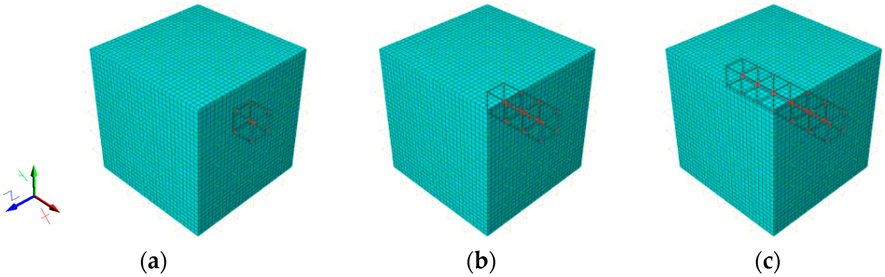 Applsci 12 04000 g003