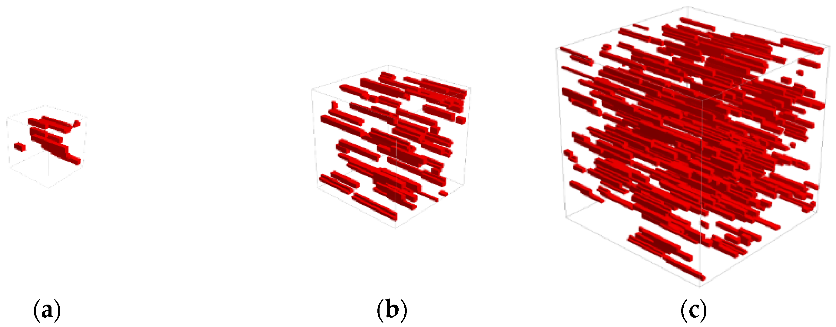 Applsci 12 04000 g004