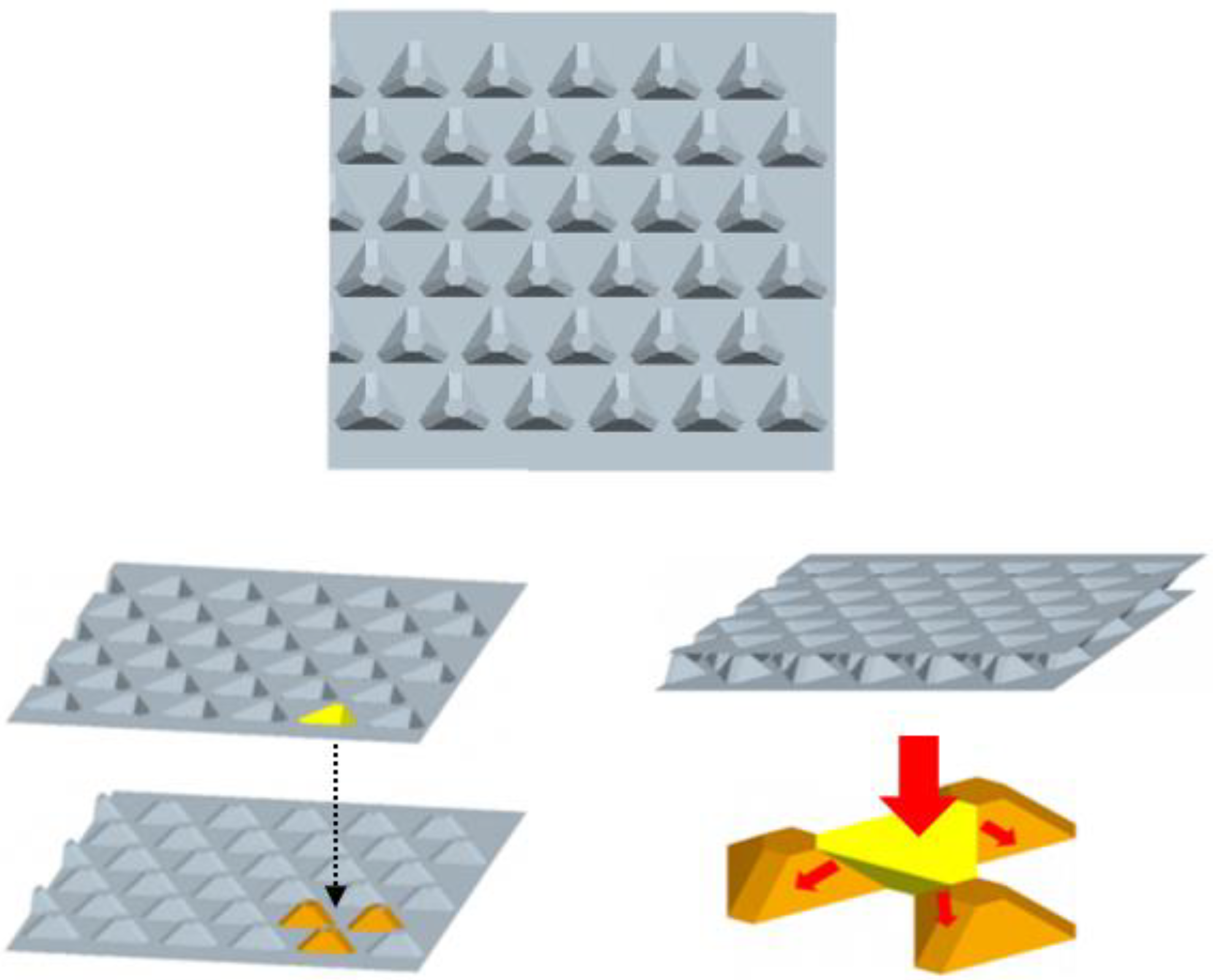 Applsci 12 04002 g001