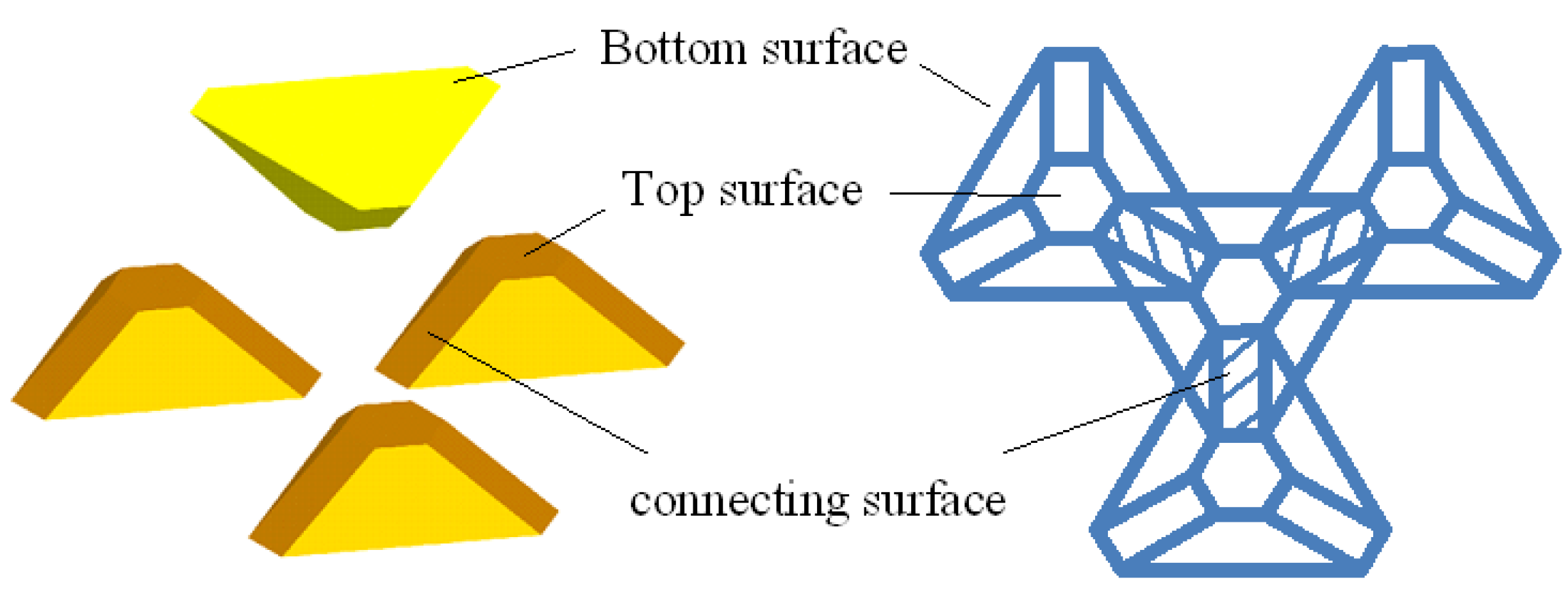 Applsci 12 04002 g002