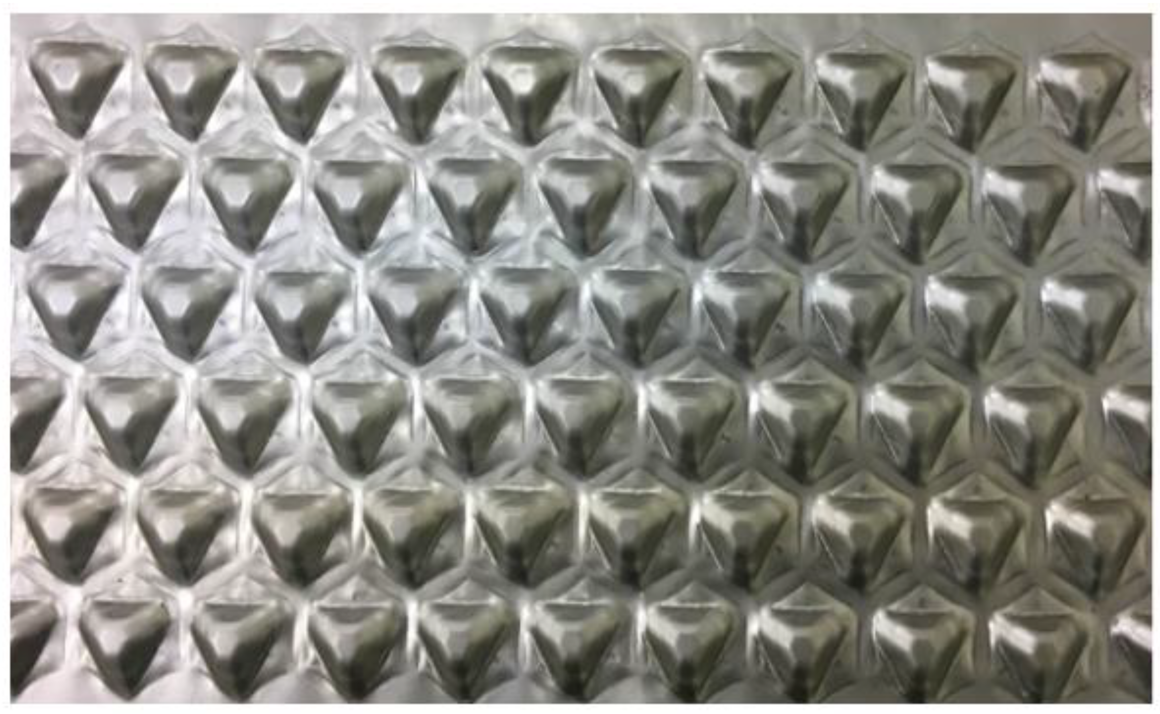 Applsci 12 04002 g013