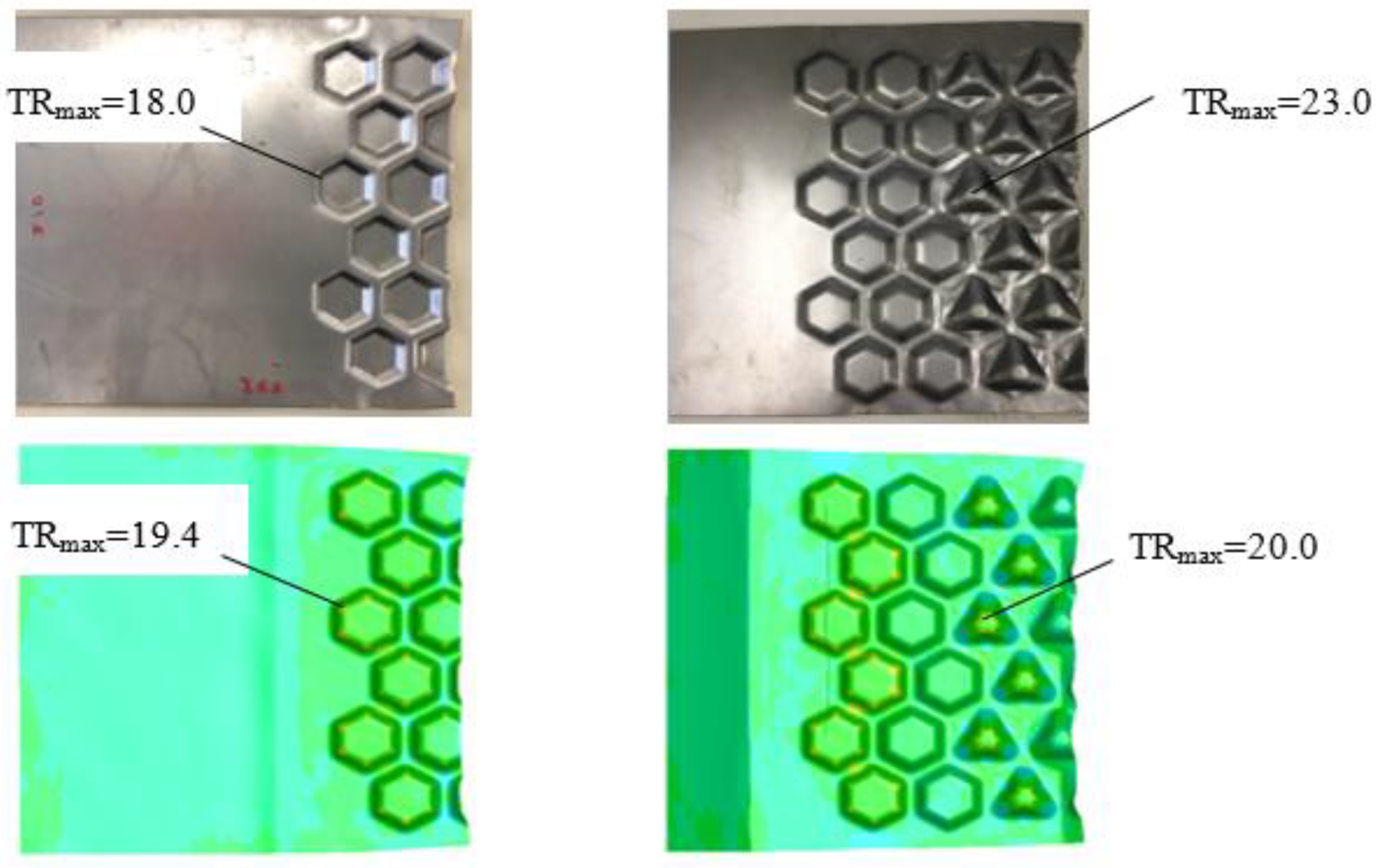 Applsci 12 04002 g015