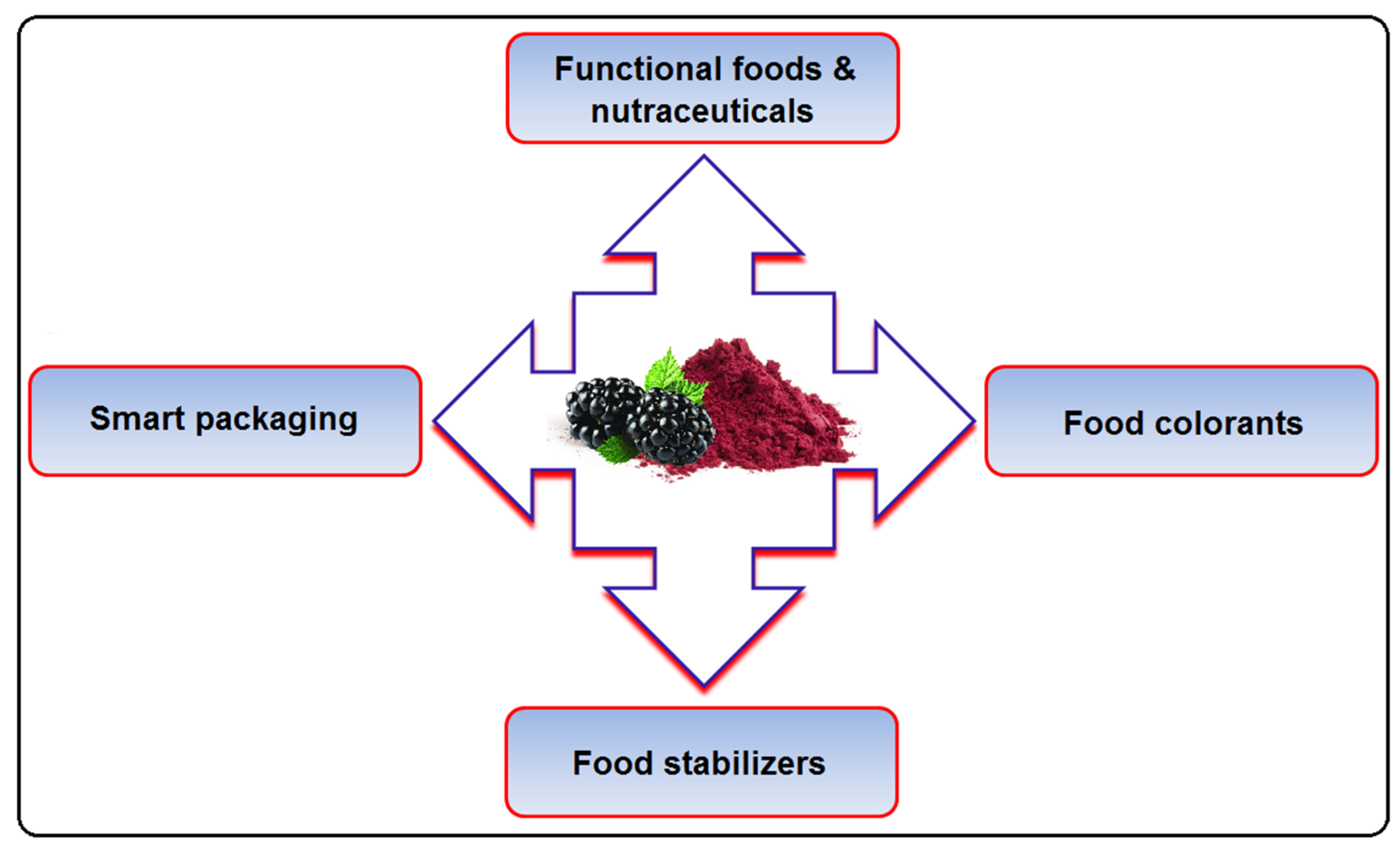 Applsci 12 04004 g001