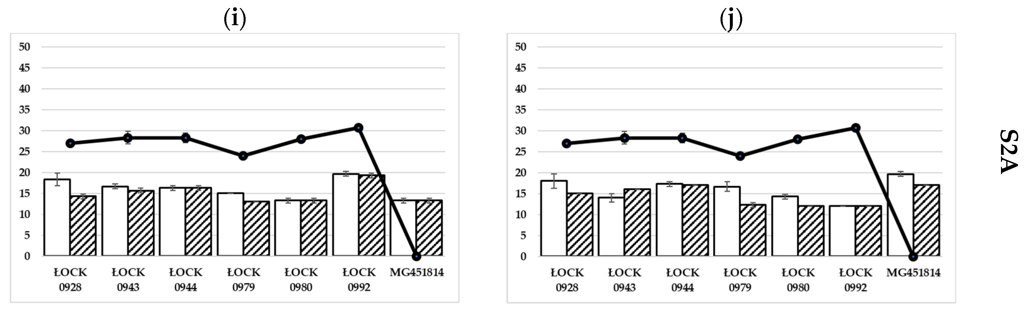 Applsci 12 04005 g001b Applsci 12 04005 g001b