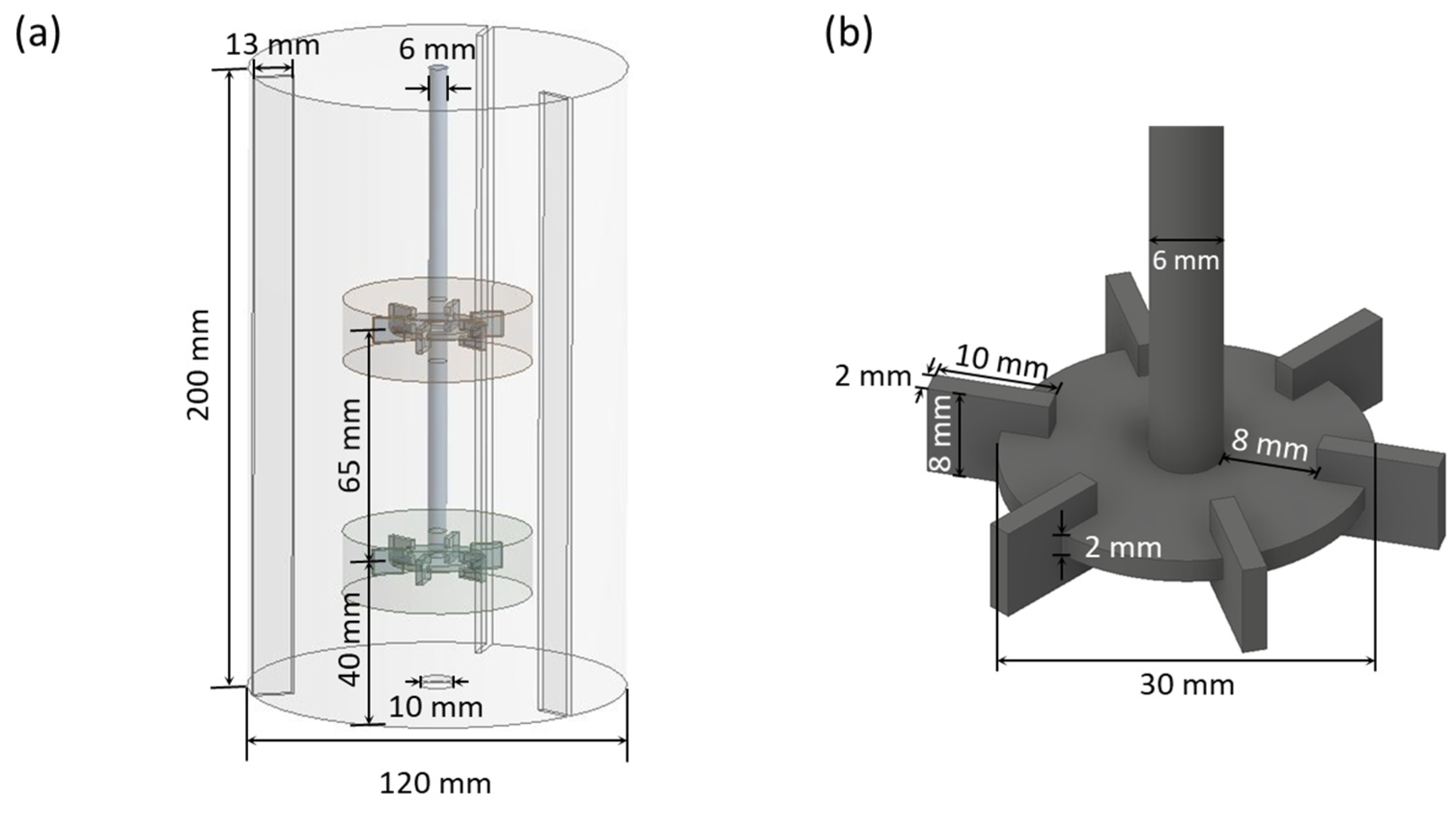 Applsci 12 04006 g001 550