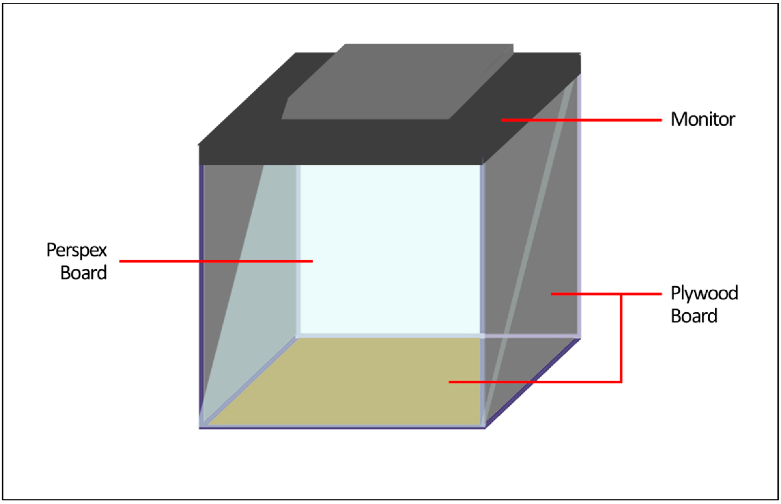 Applsci 12 04009 g006 550