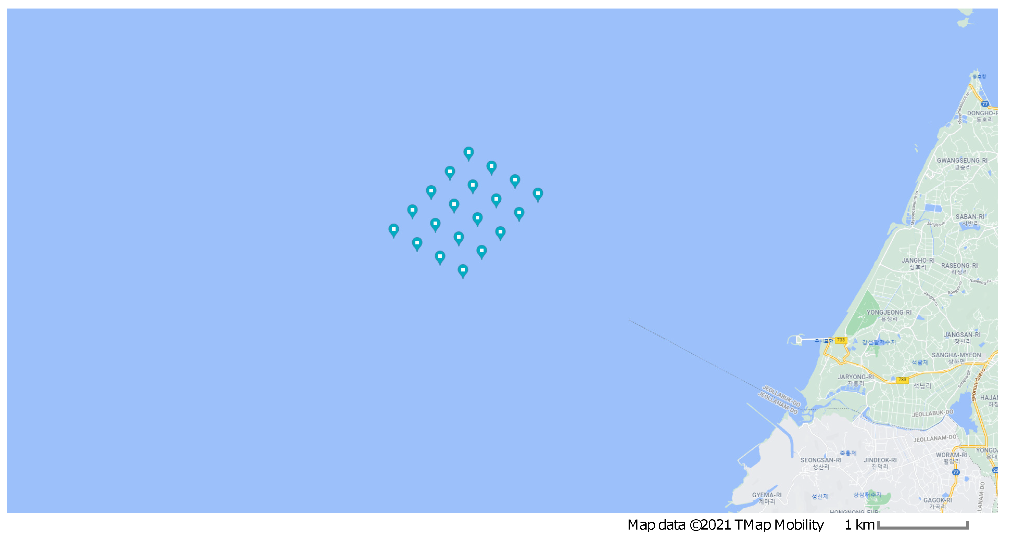 Applsci 12 04013 g004