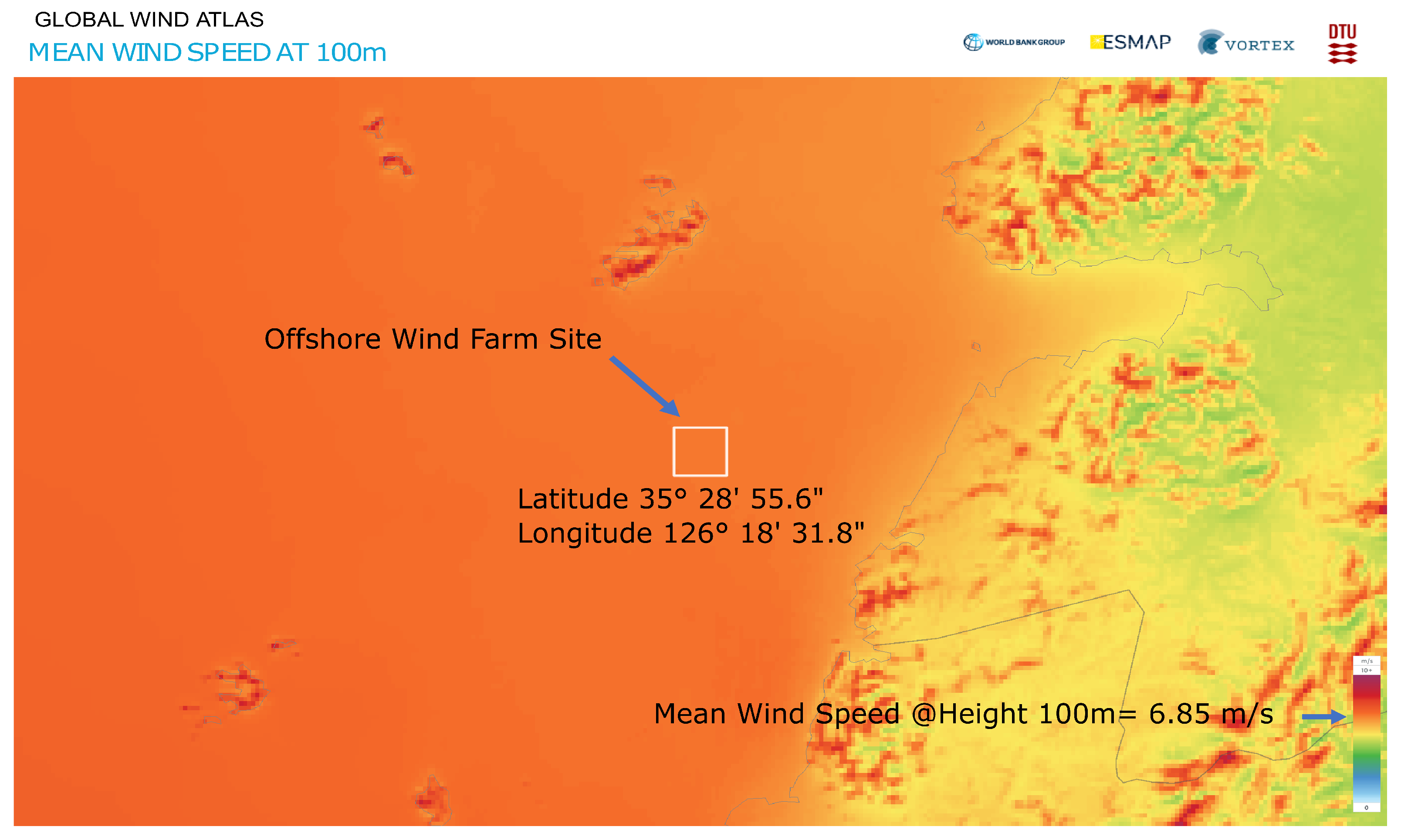 Applsci 12 04013 g005