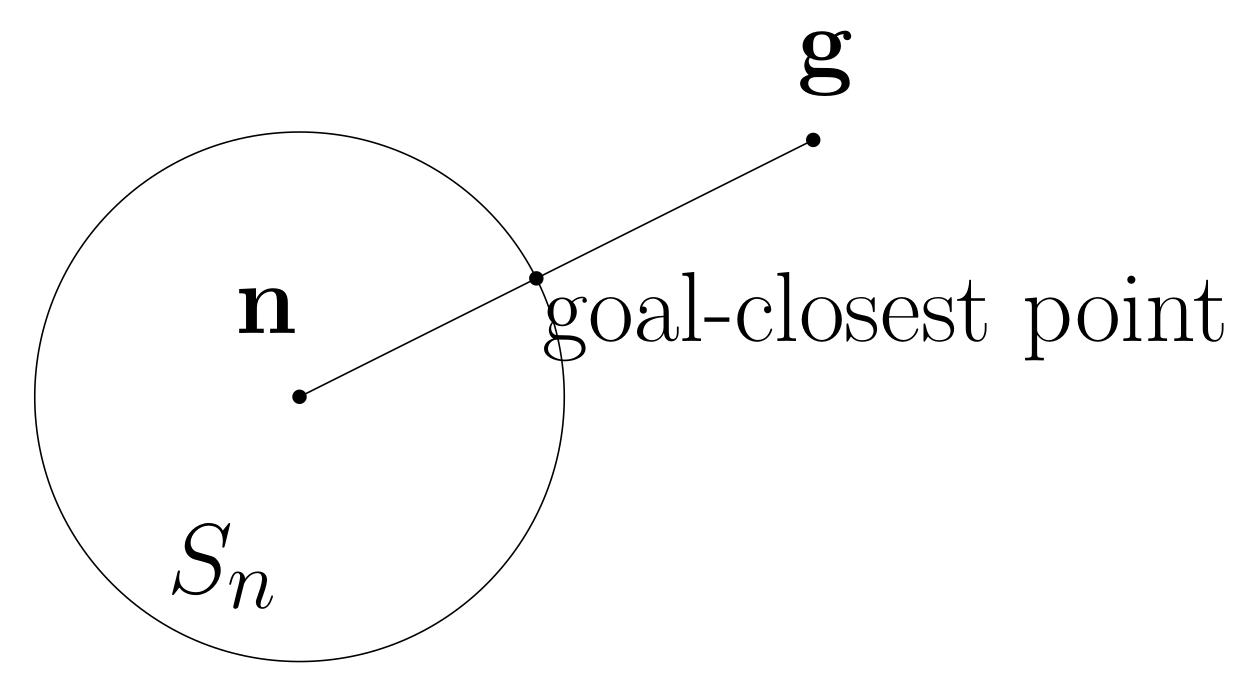 Applsci 12 04014 g002