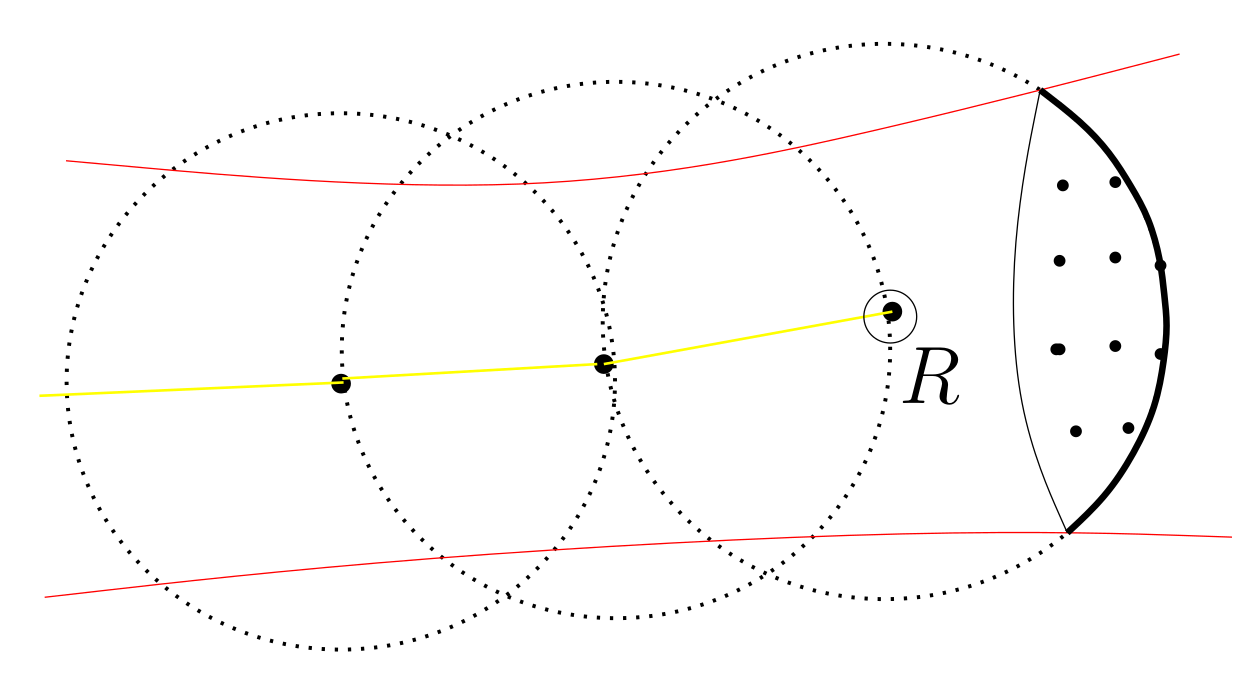 Applsci 12 04014 g003