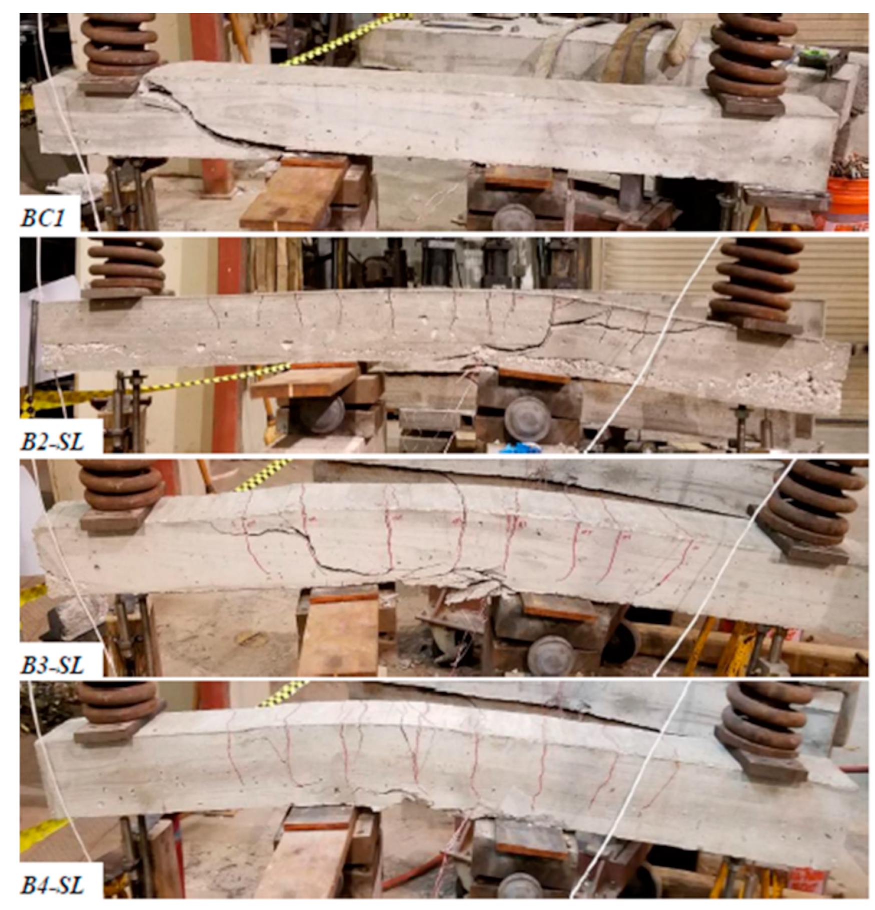 Applsci 12 04015 g011 Applsci 12 04015 g011