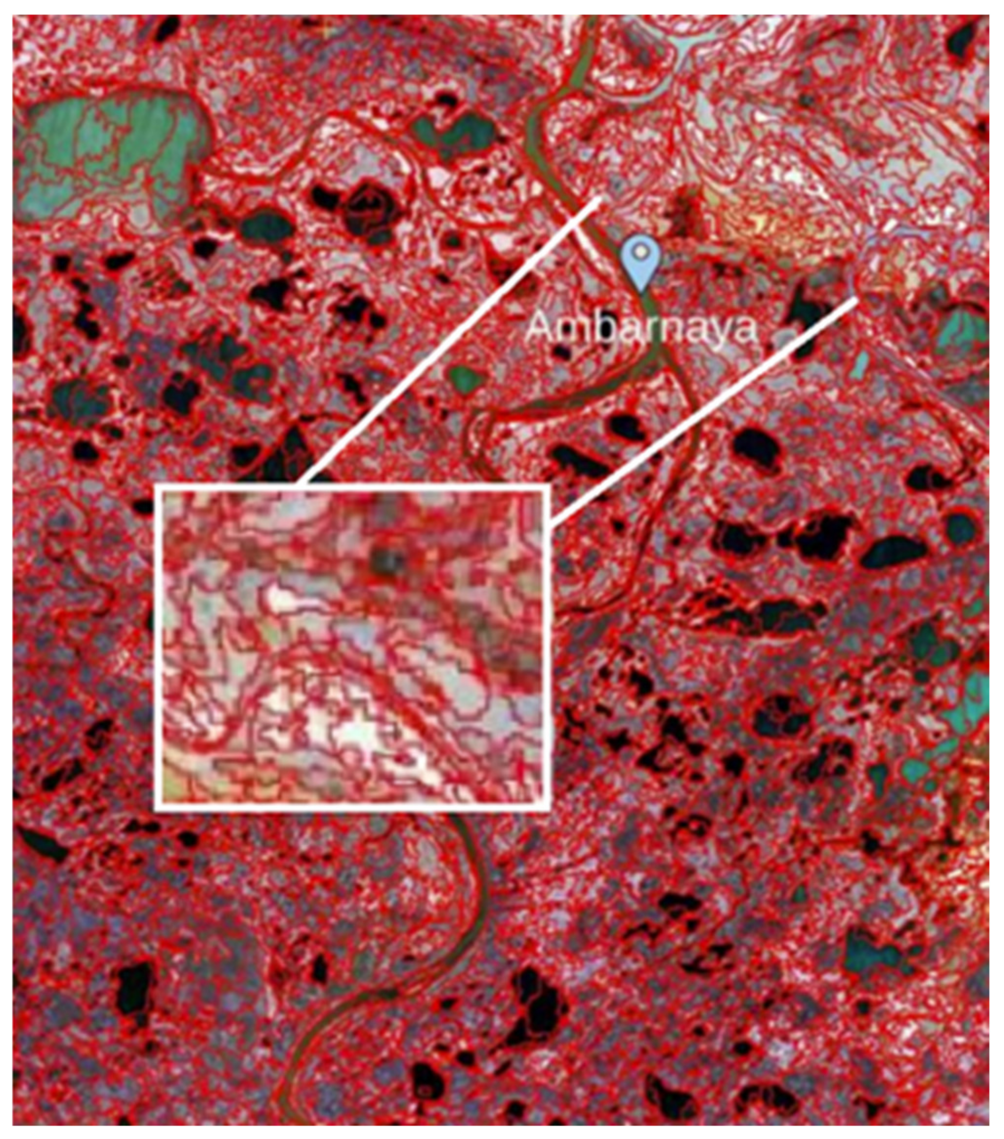 Applsci 12 04016 g004 550