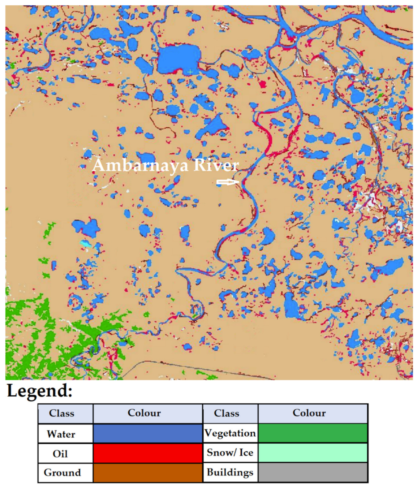 Applsci 12 04016 g006 550