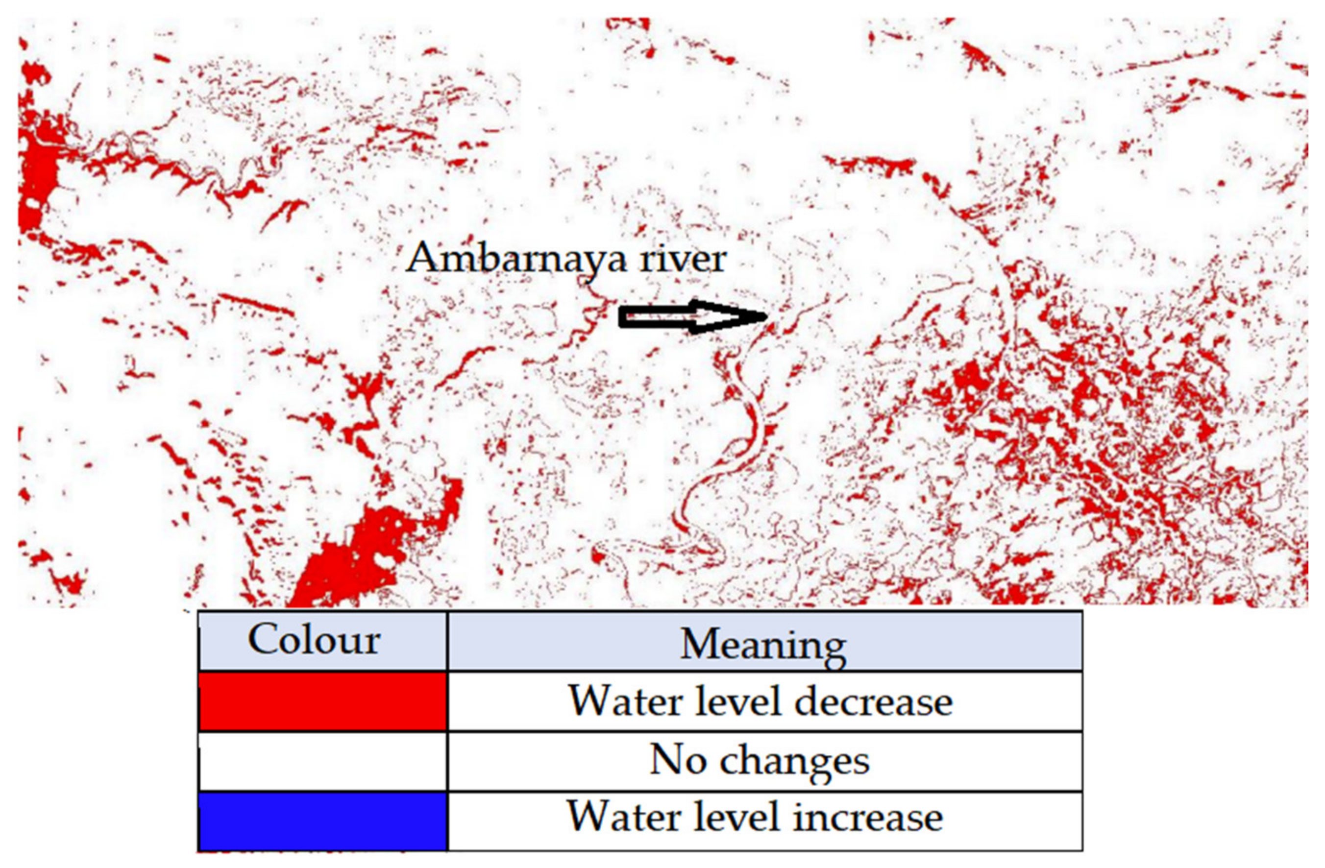 Applsci 12 04016 g007 550