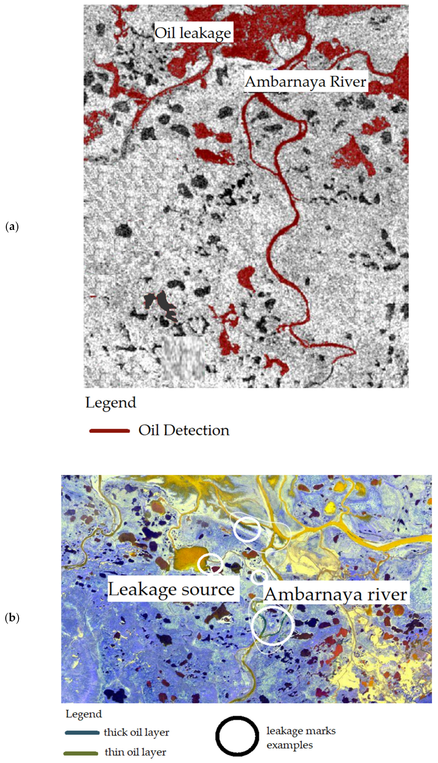 Applsci 12 04016 g008 550