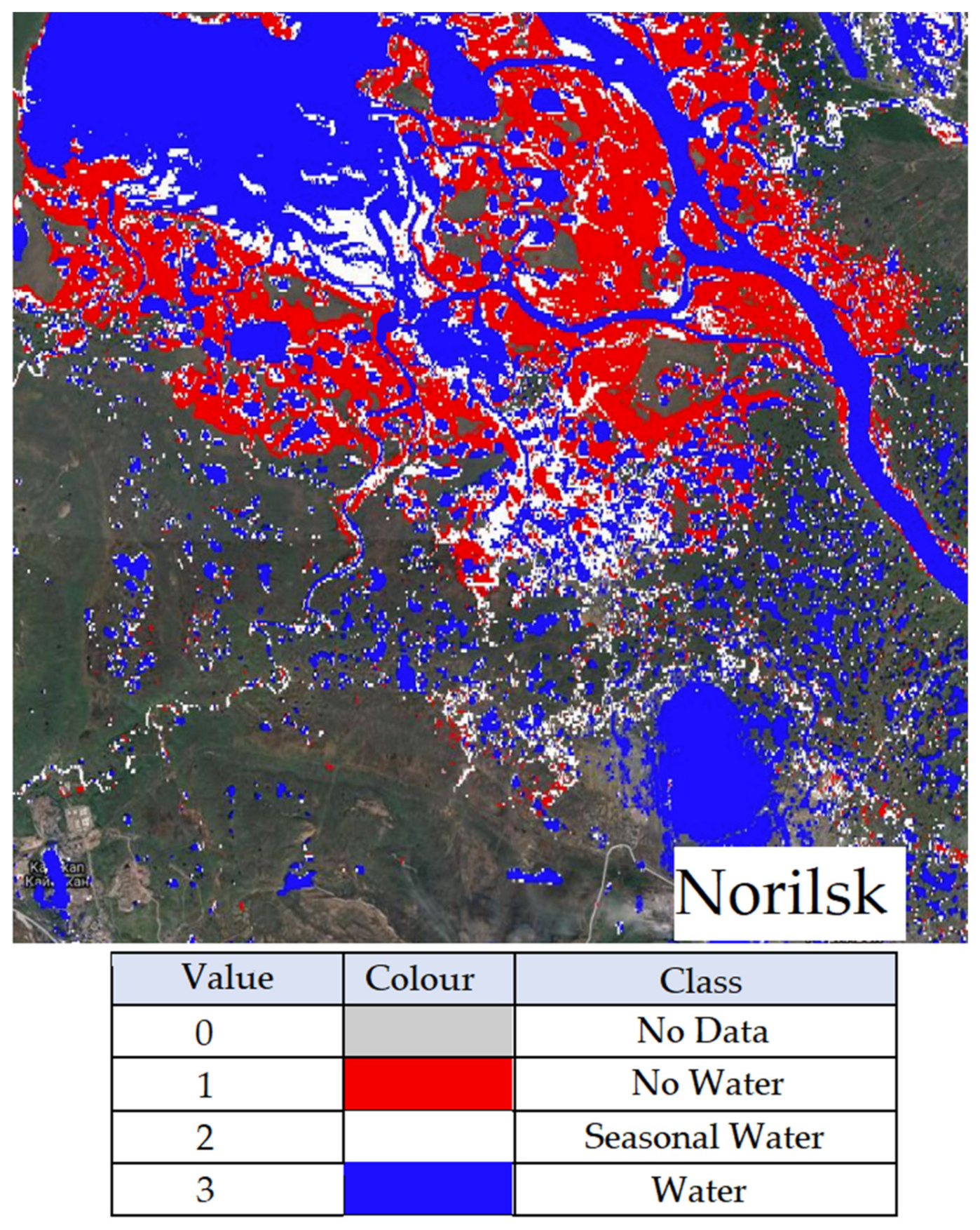 Applsci 12 04016 g009 550