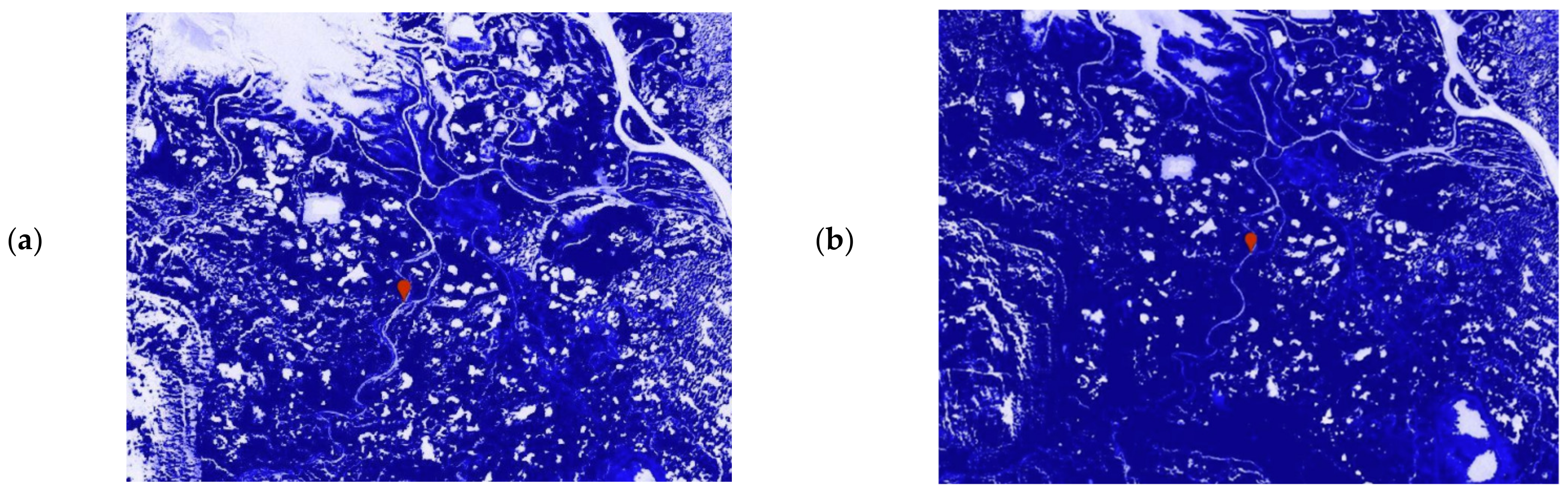 Applsci 12 04016 g012 550