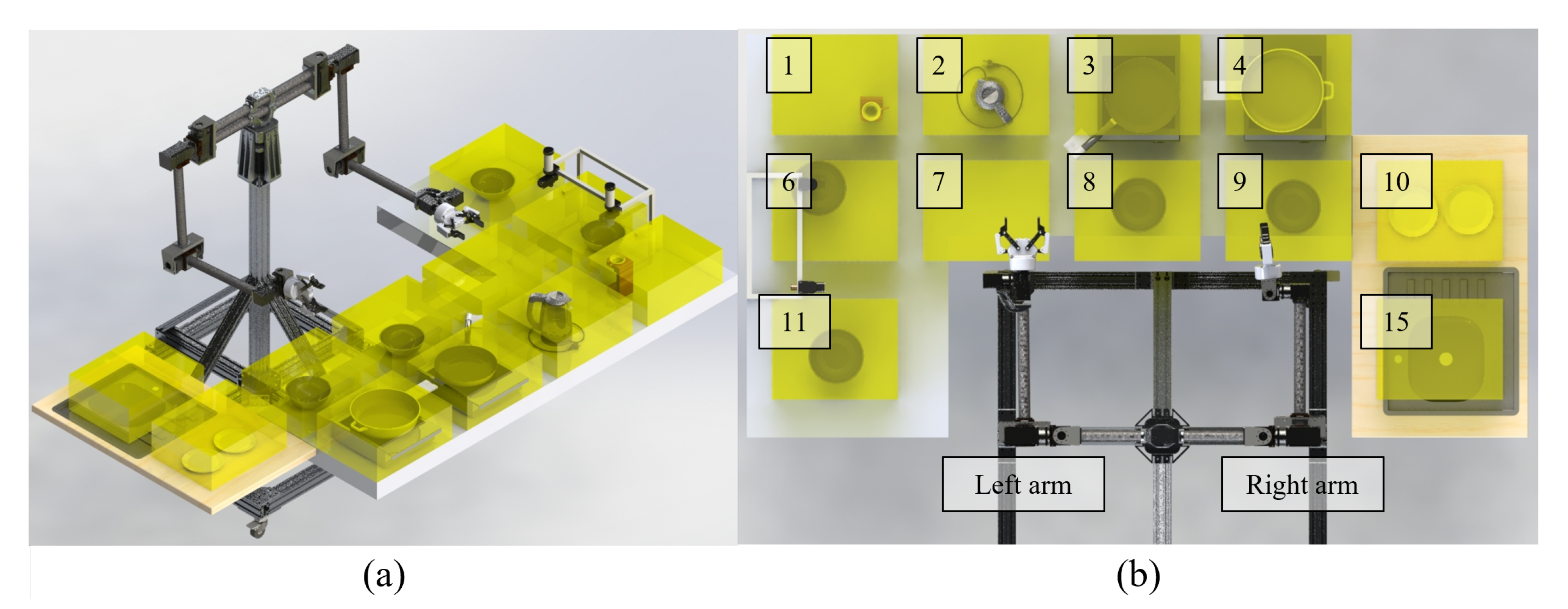 Applsci 12 04018 g002