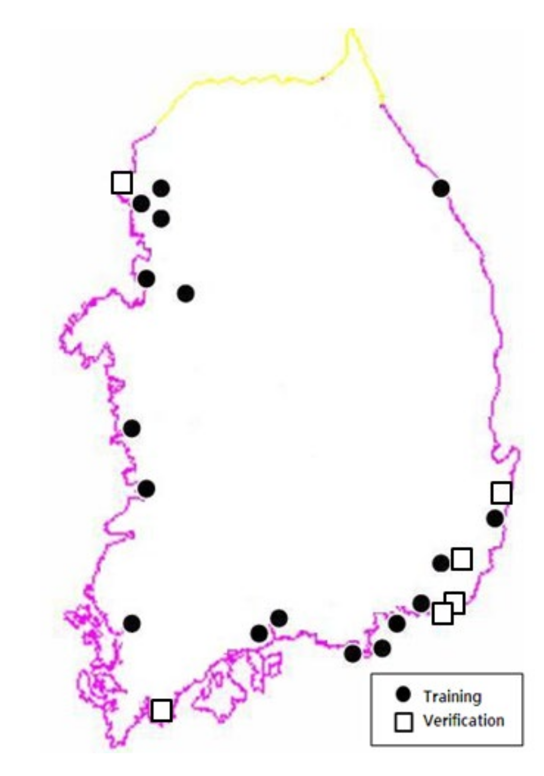 Applsci 12 04023 g004