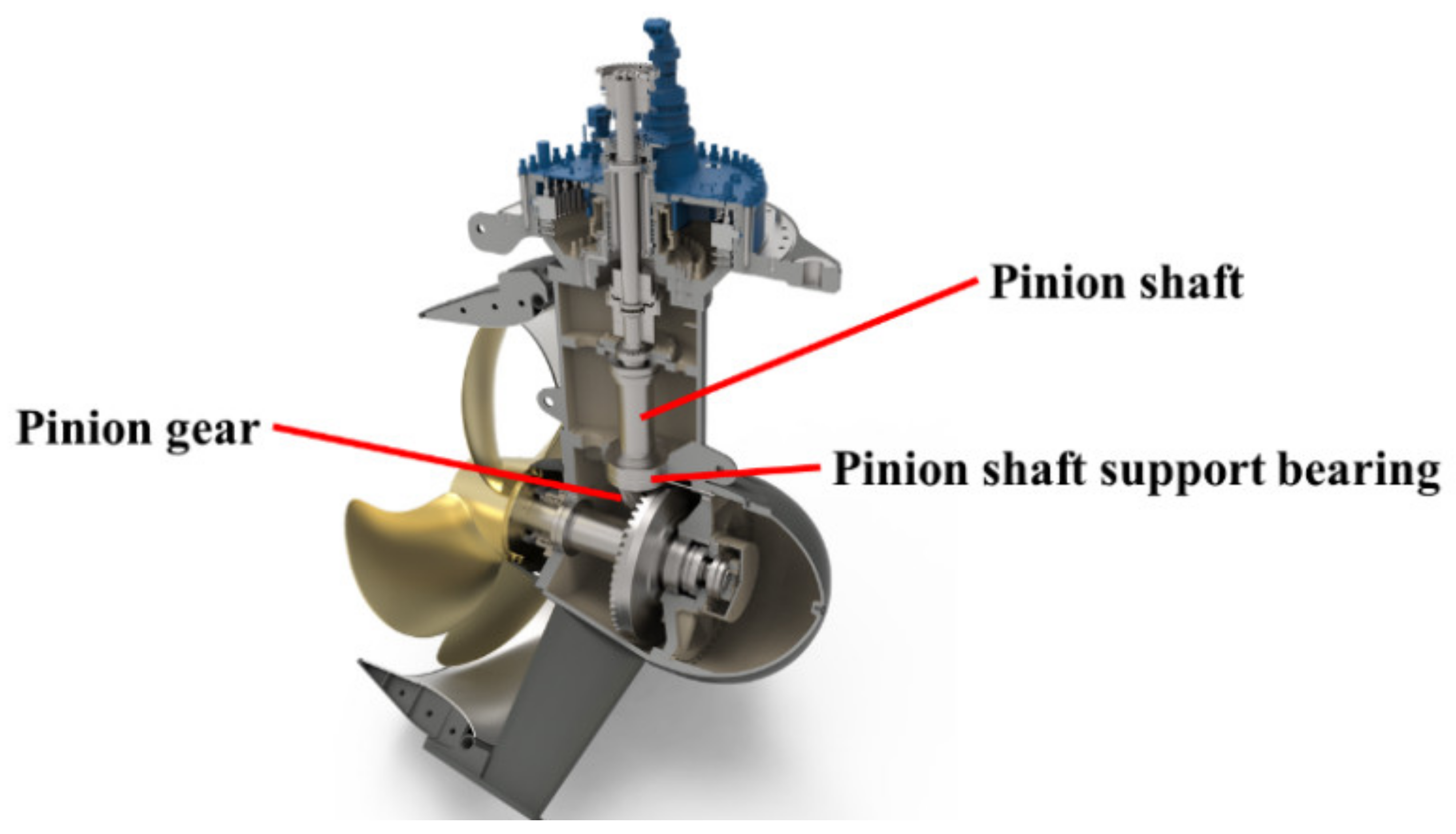 Applsci 12 04024 g003