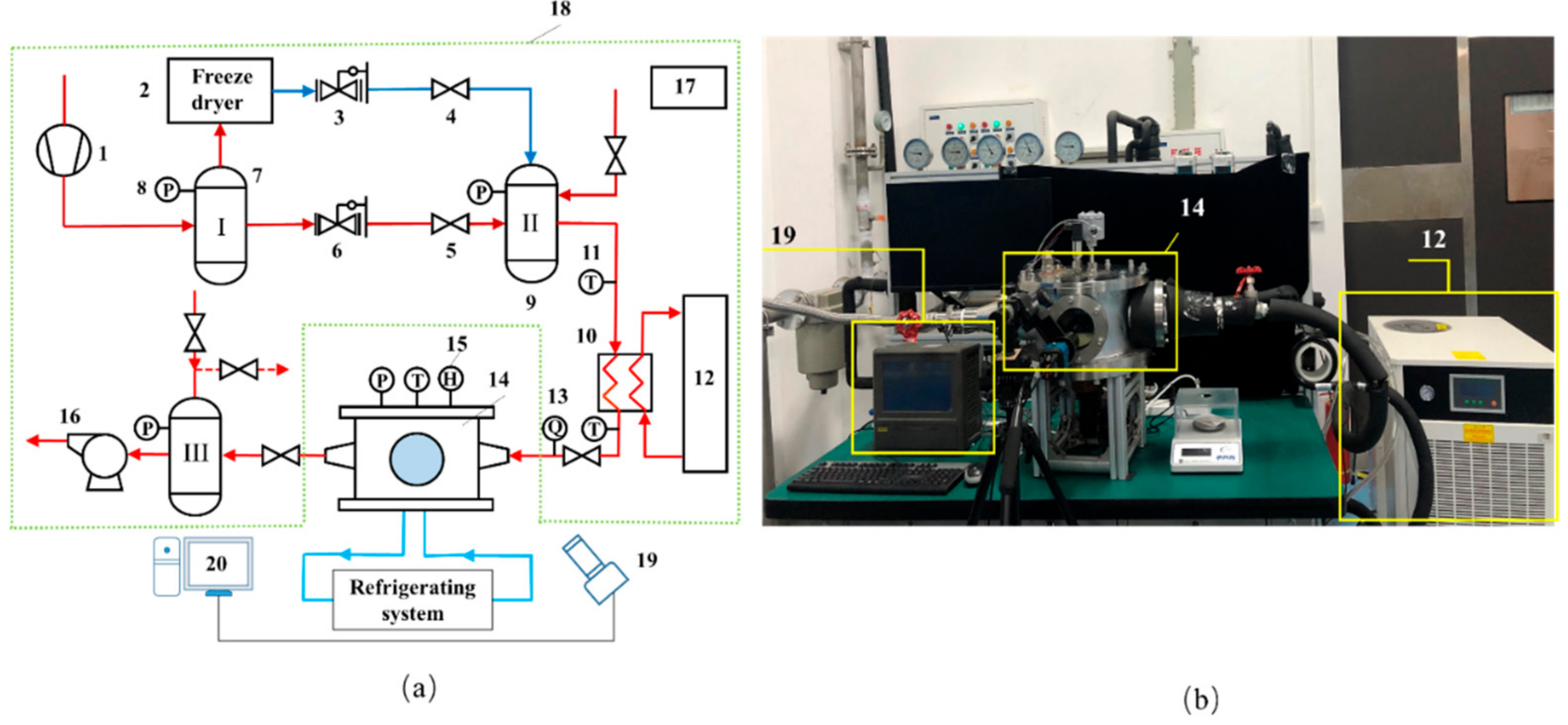 Applsci 12 04025 g001