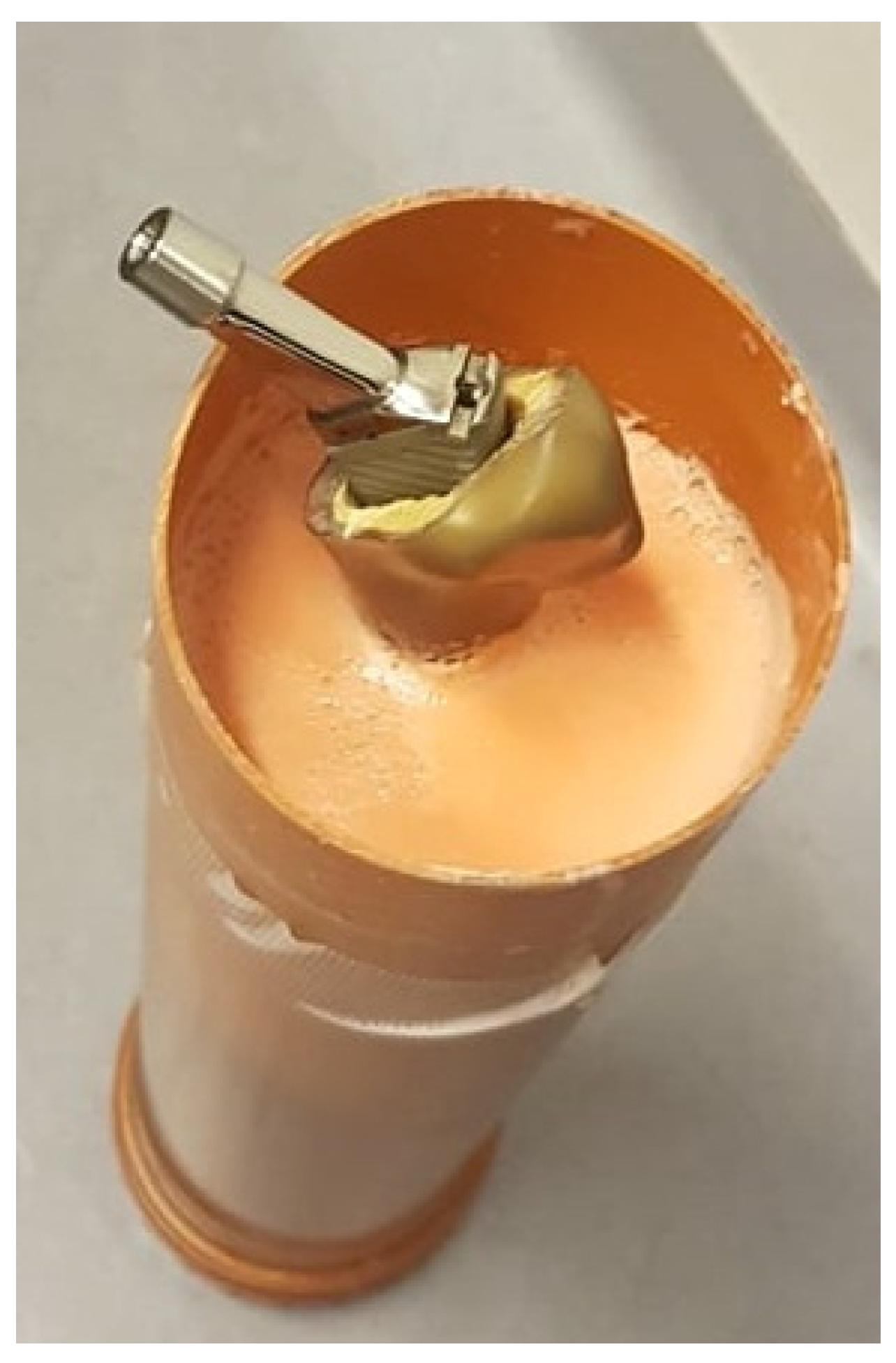 Applsci 12 04027 g002 550