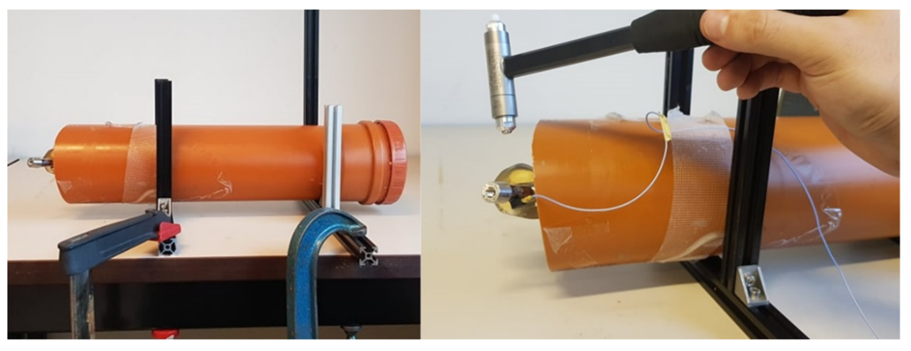 Applsci 12 04027 g003 550