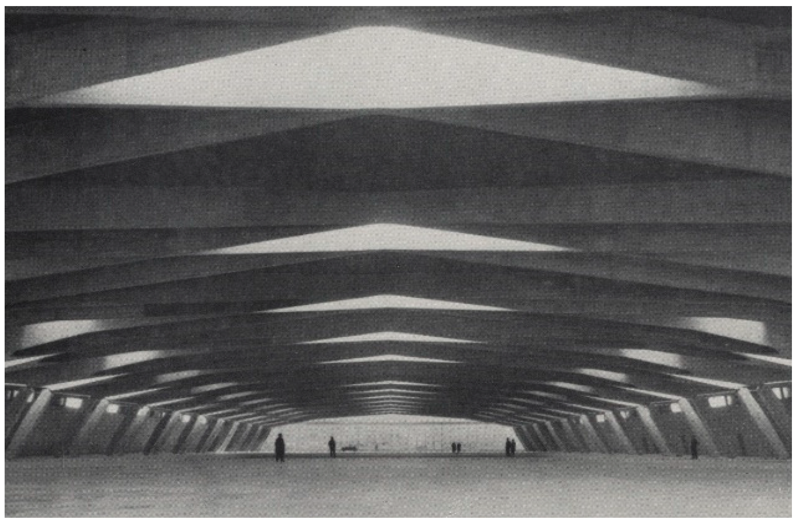 Applsci 12 04030 g007 550