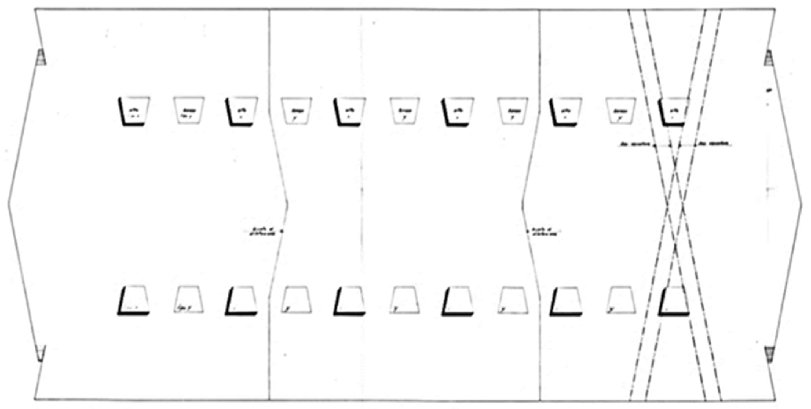 Applsci 12 04030 g008 550