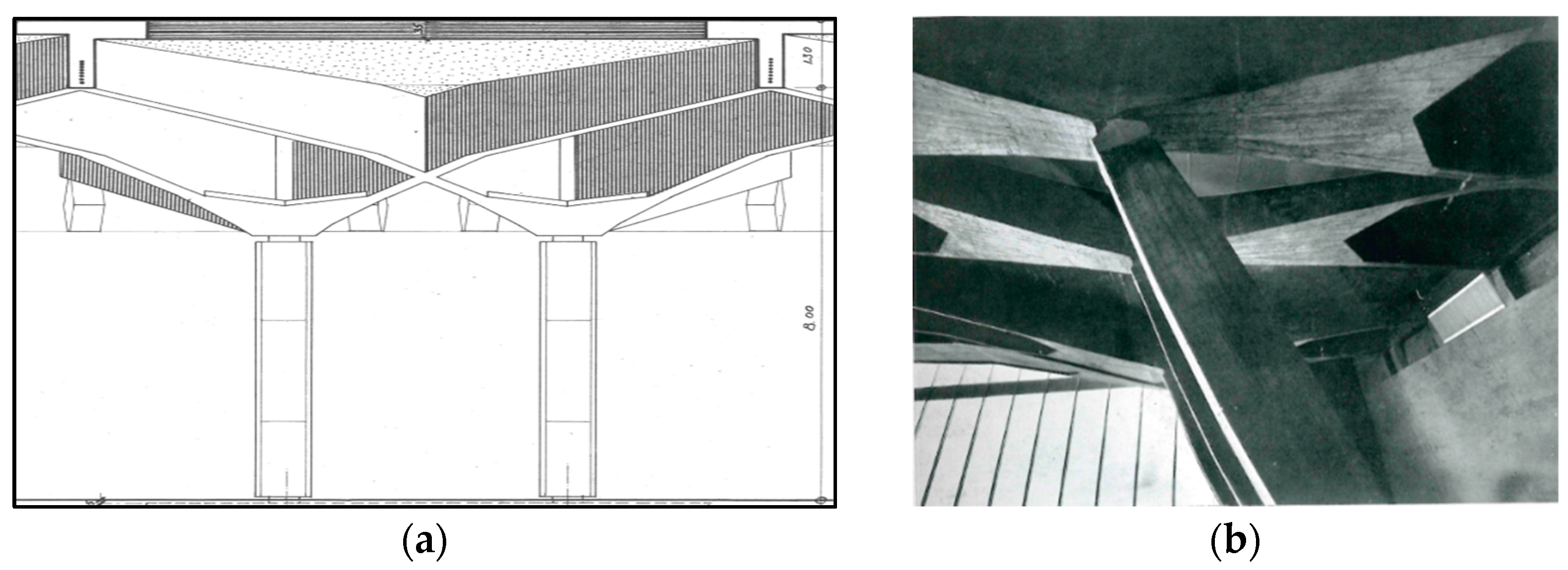 Applsci 12 04030 g009 550