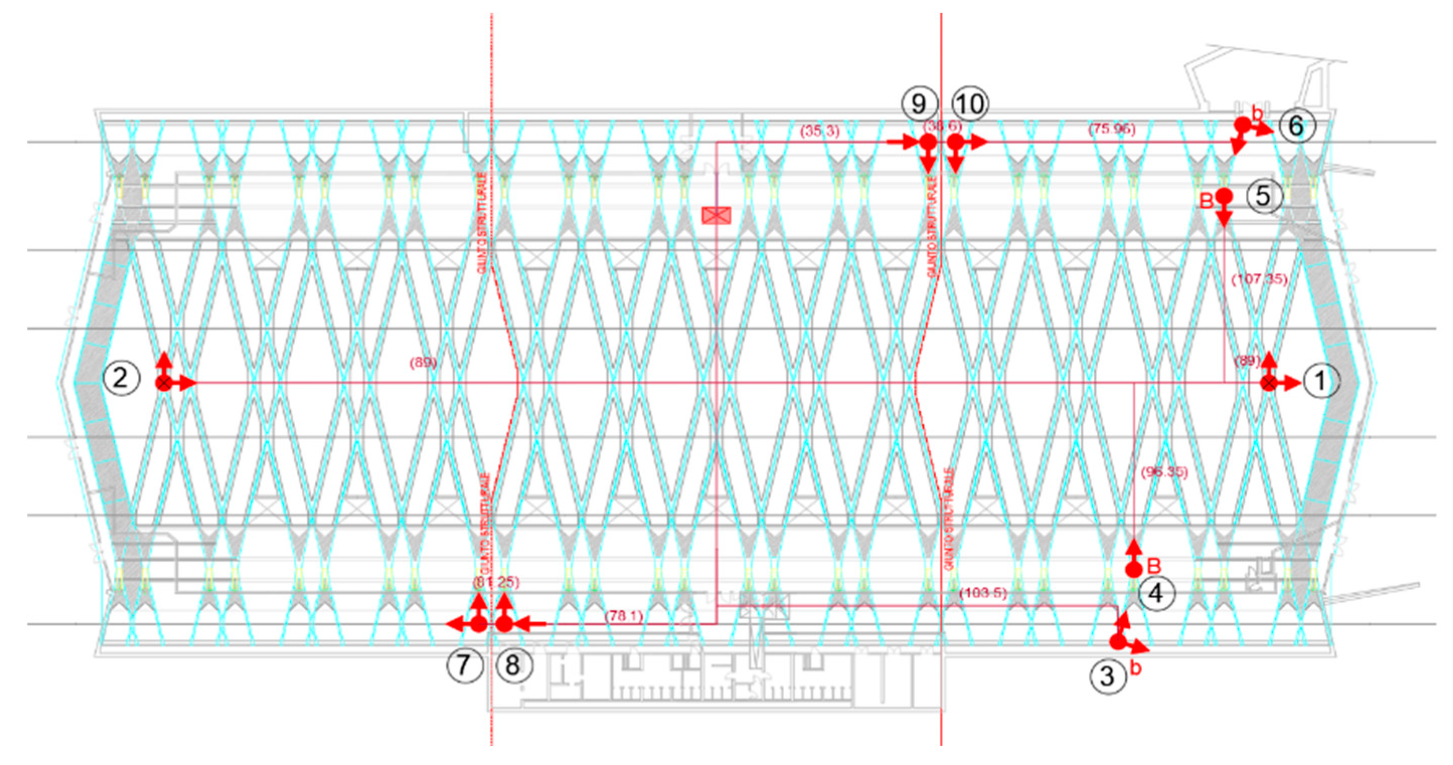 Applsci 12 04030 g010 550